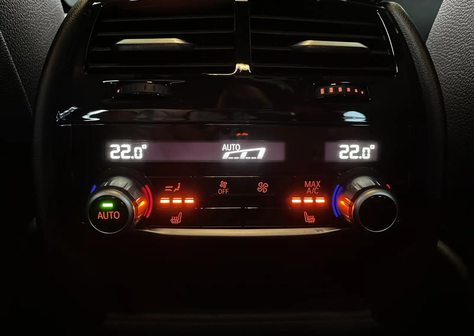 15171375cc858289f584c61eca1a9c586a7c29cc2f3da.jpg