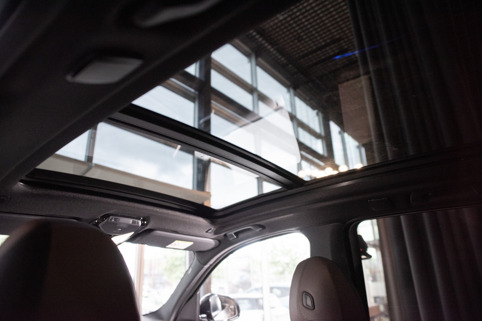 BMW X3 xDrive20i