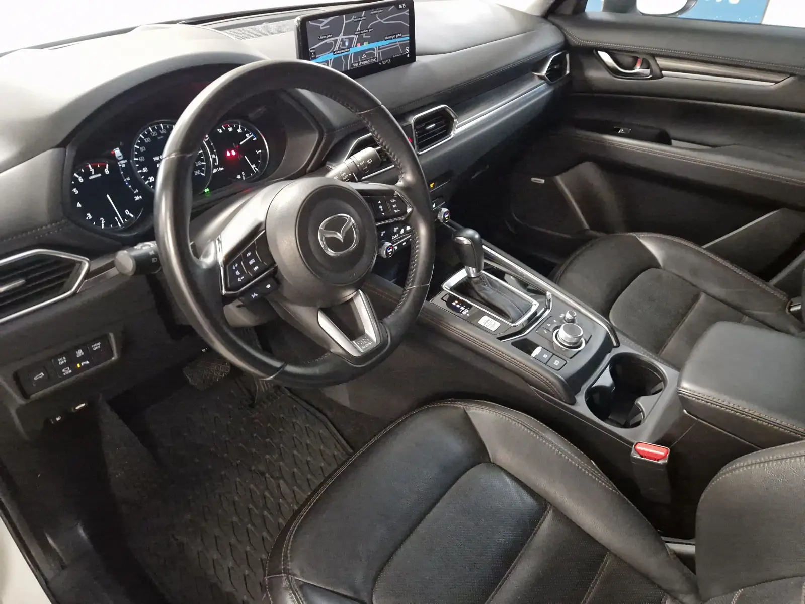 daebfe3cfb640fd1ae16507ac0245f3c6ab67e80d21e1.jpg