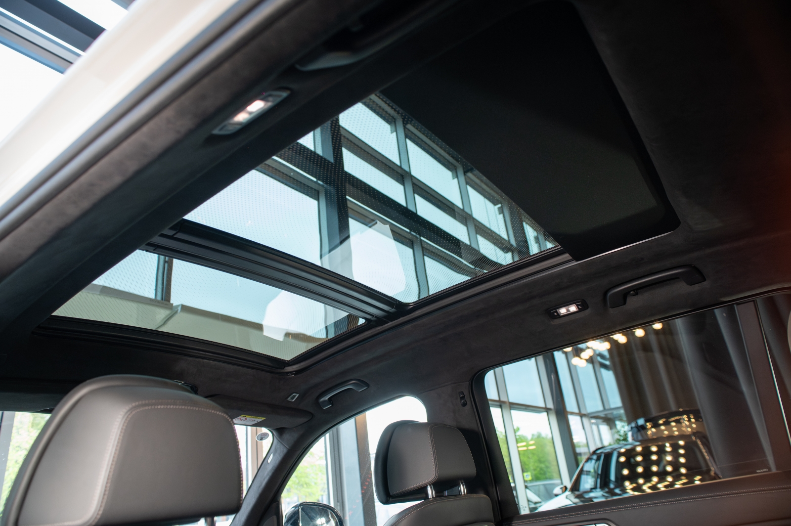 BMW X7 xDrive40d