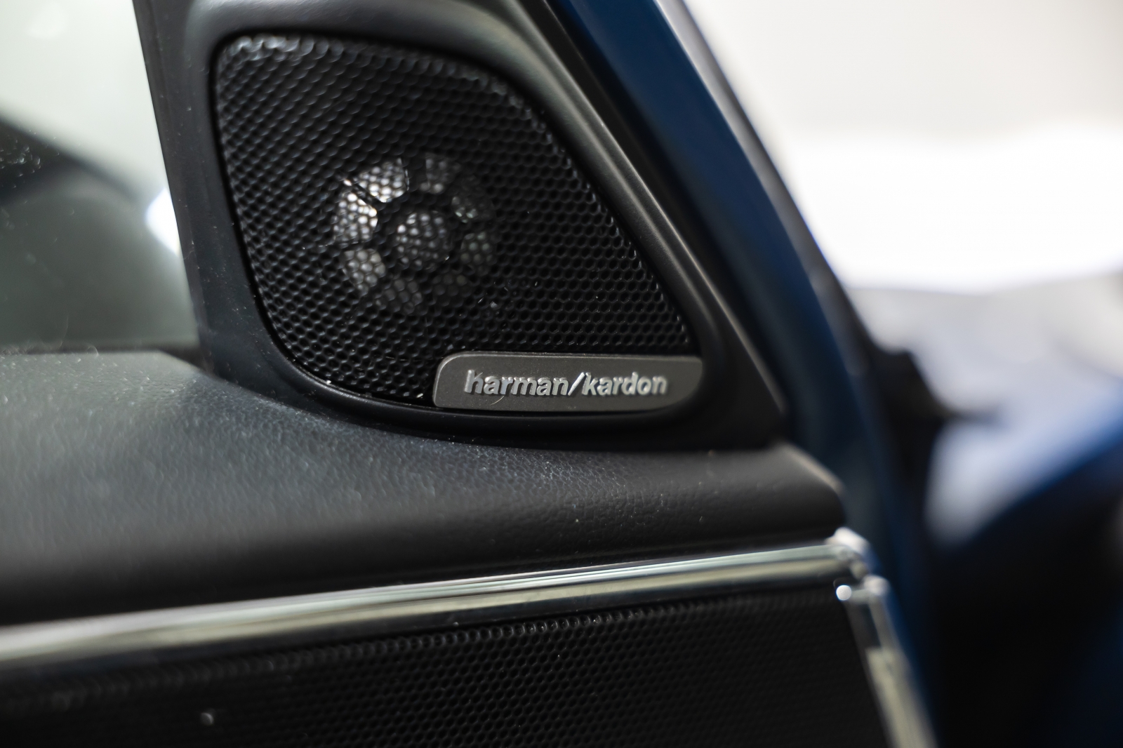 Mini Countryman S E ALL4