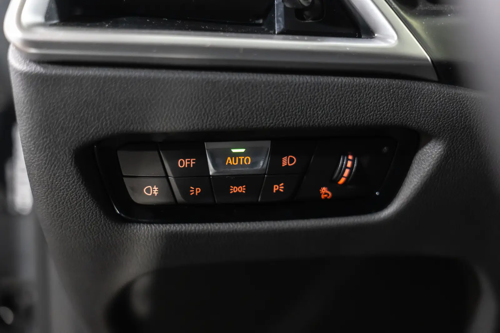 BMW 420 Gran Coupe d xDrive