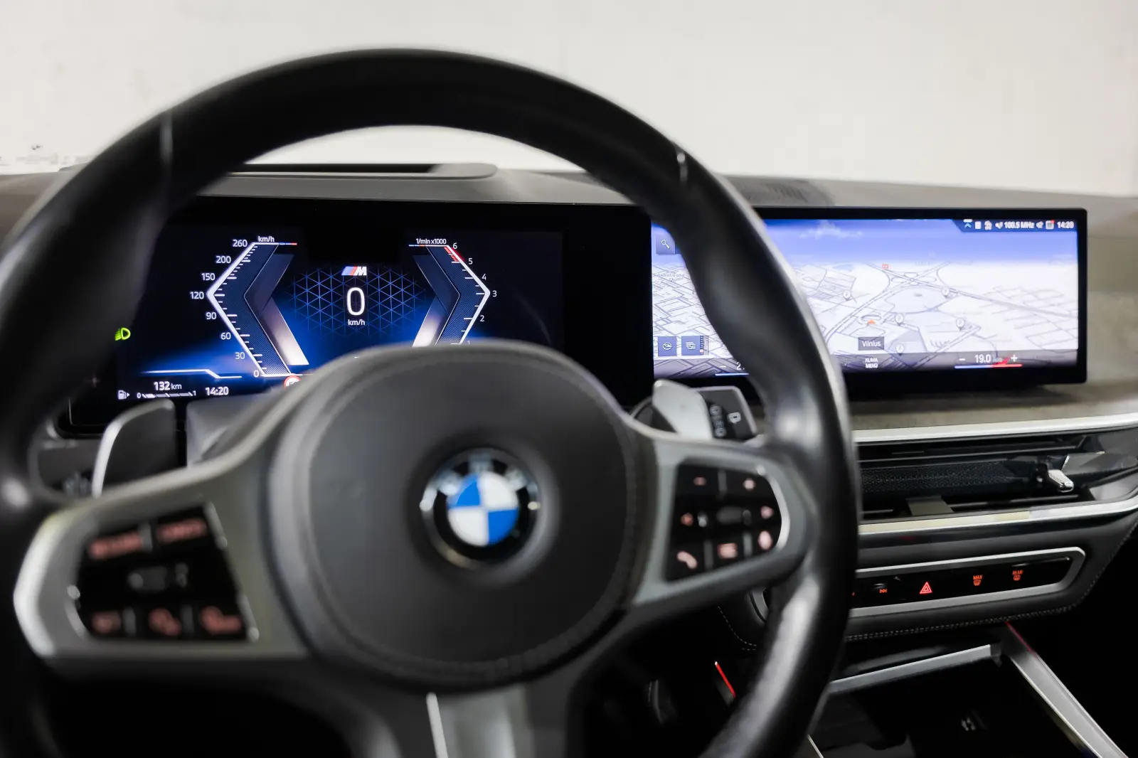 e85810f49330dc7709d6f5768637b9396a1054d639b43.jpg