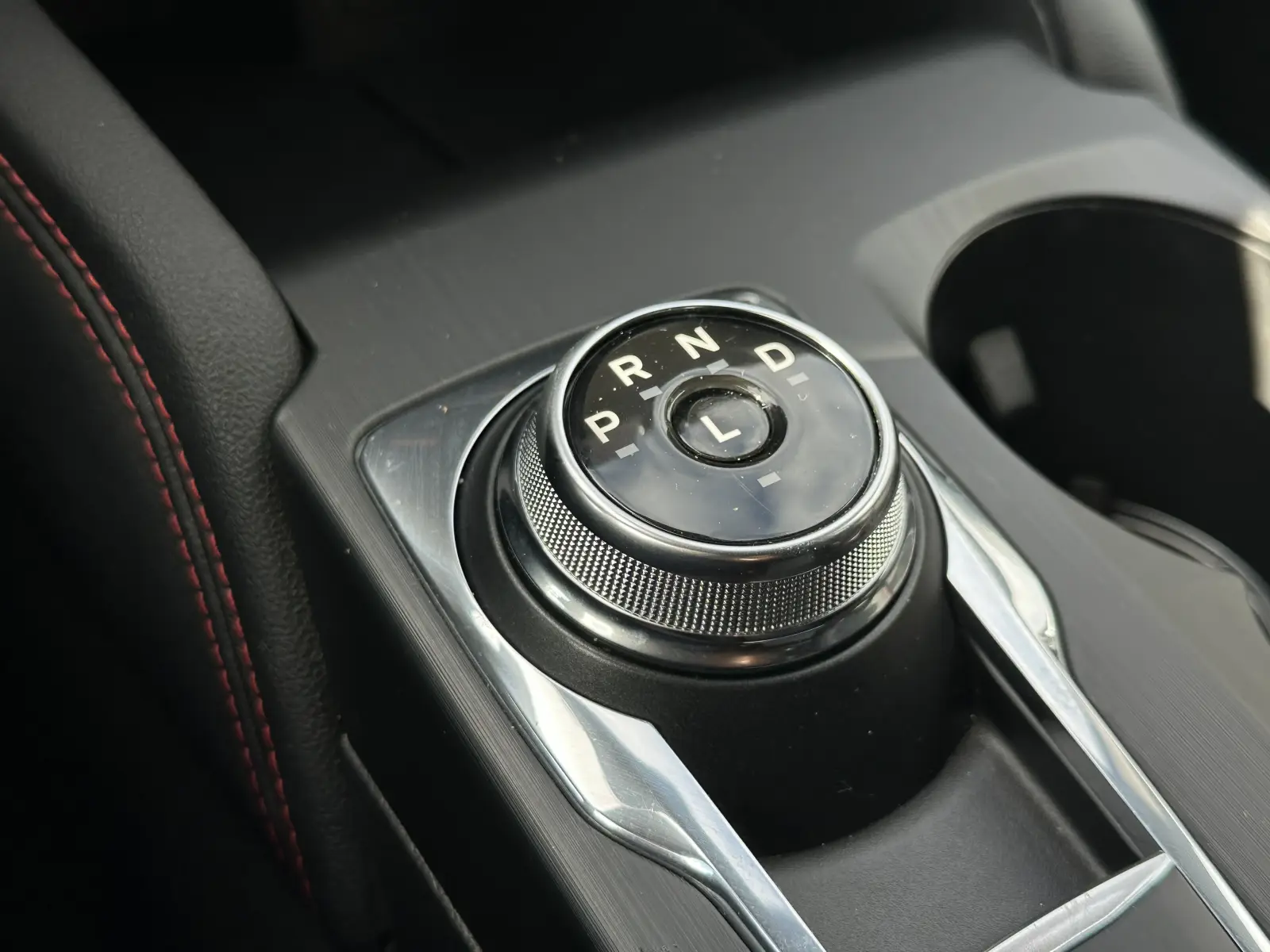 f50ae77cbf29ce3e8586277b1e259c0c6acce593800f1.jpg