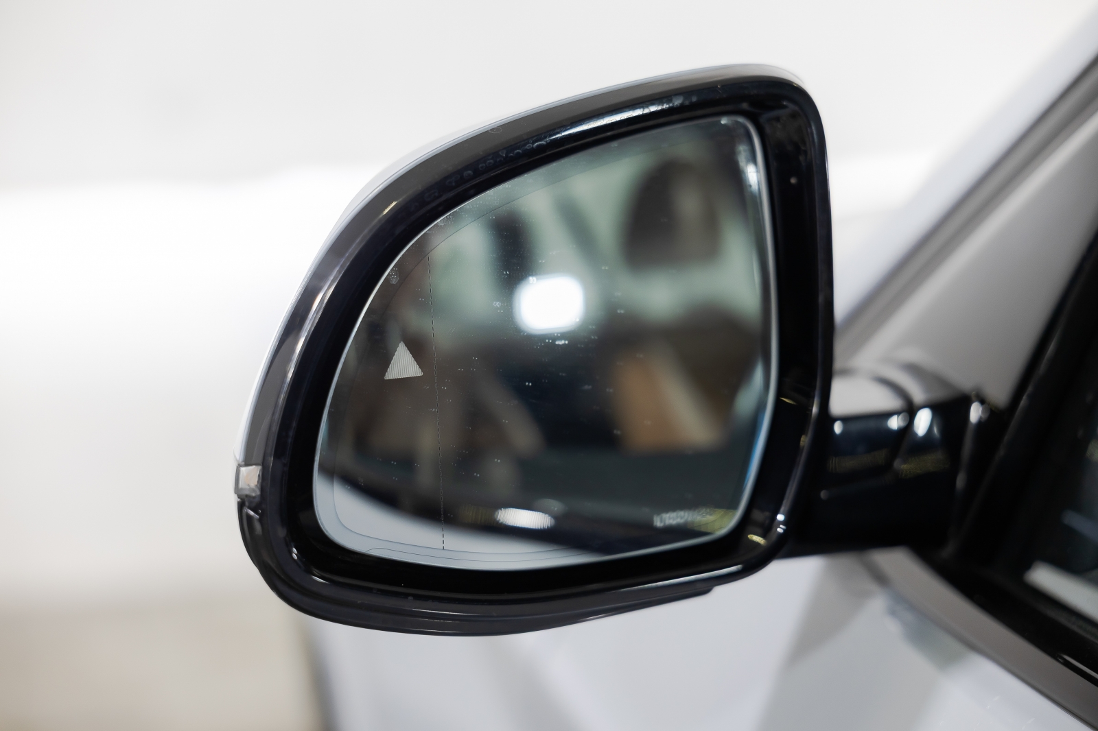 BMW X3 xDrive20i