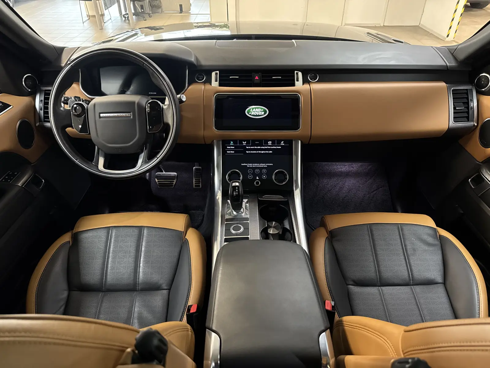 833e181990b400fef655c4dc4cd3a9c469fc93400871b.jpg