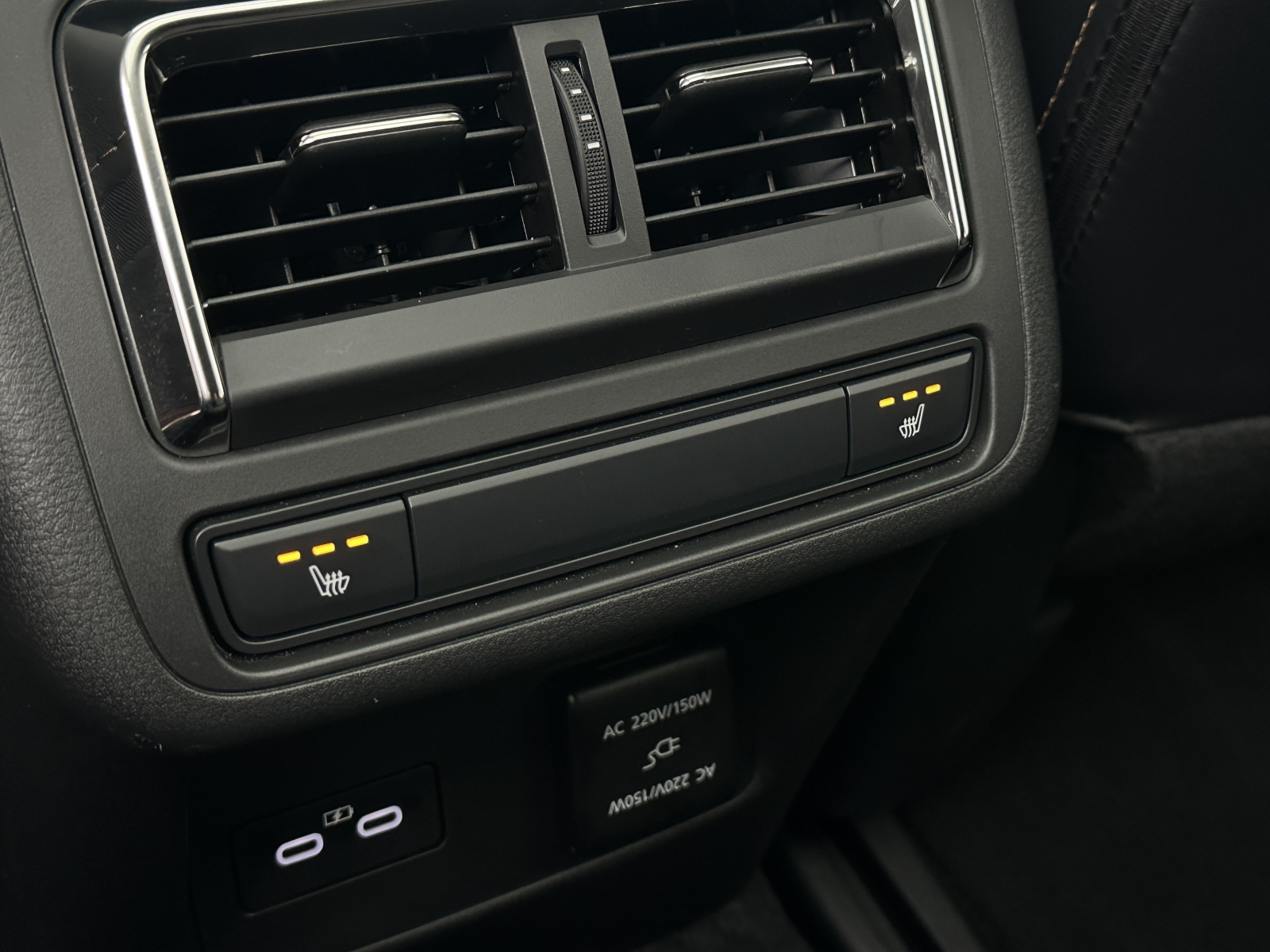 Mazda CX-60 Homura Plus AWD