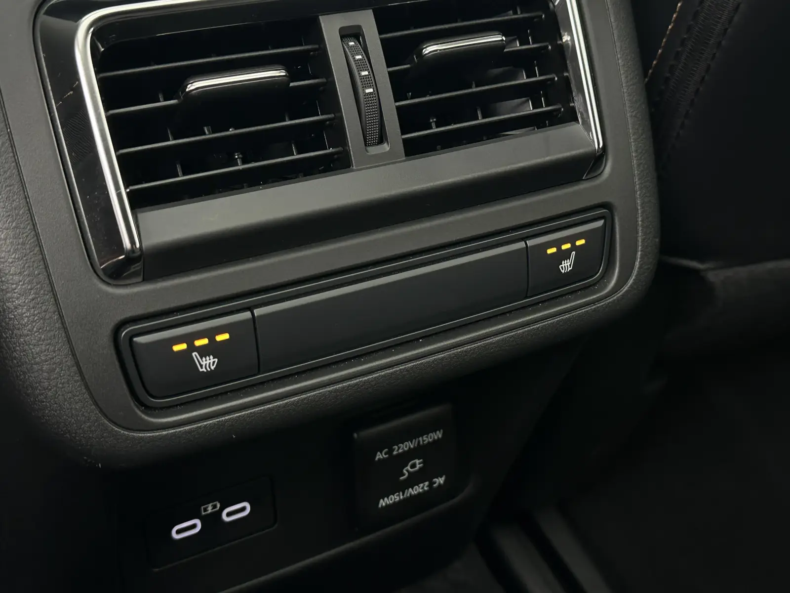 Mazda CX-60 Homura Plus AWD