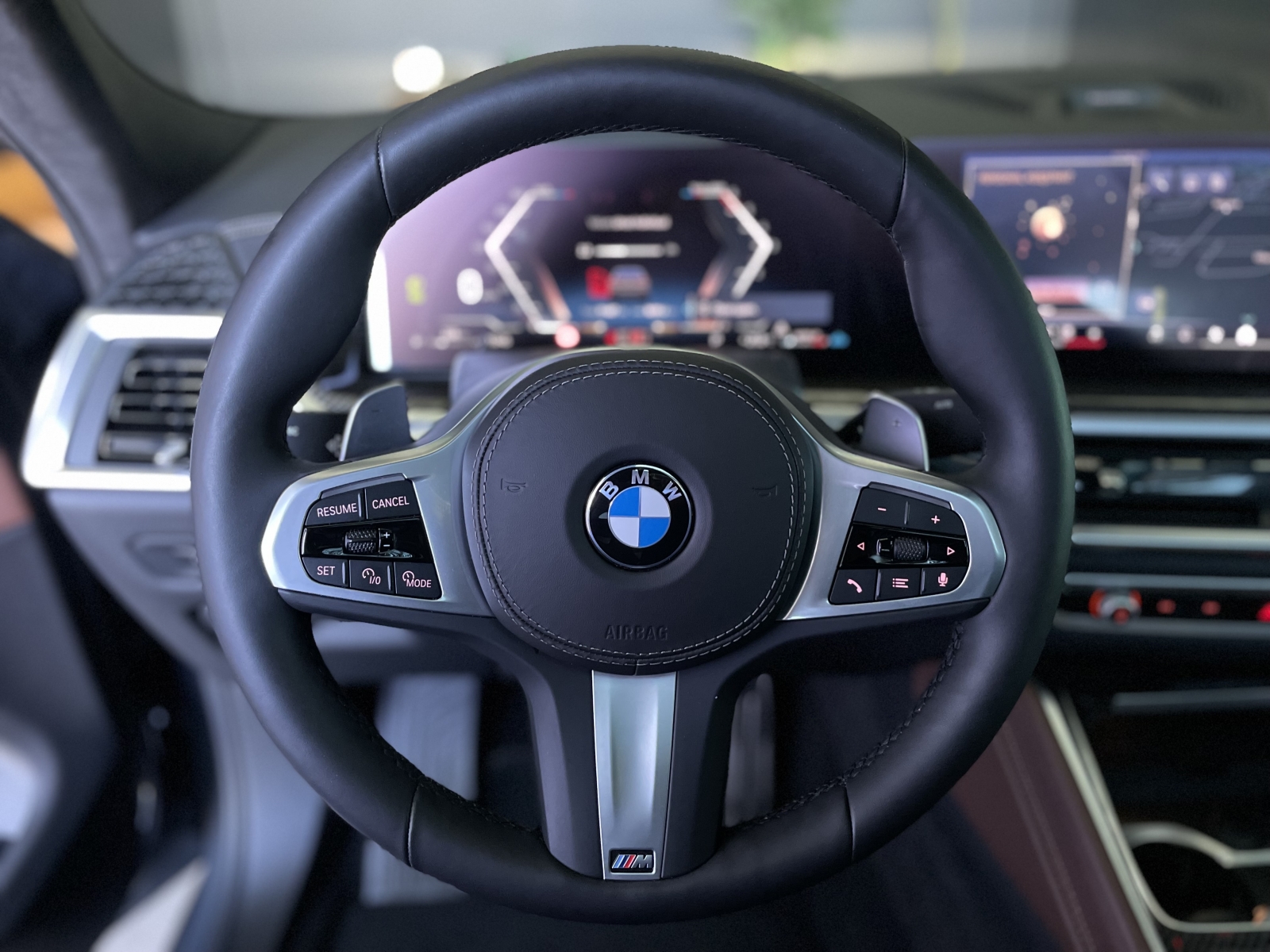 BMW X6 xDrive30d