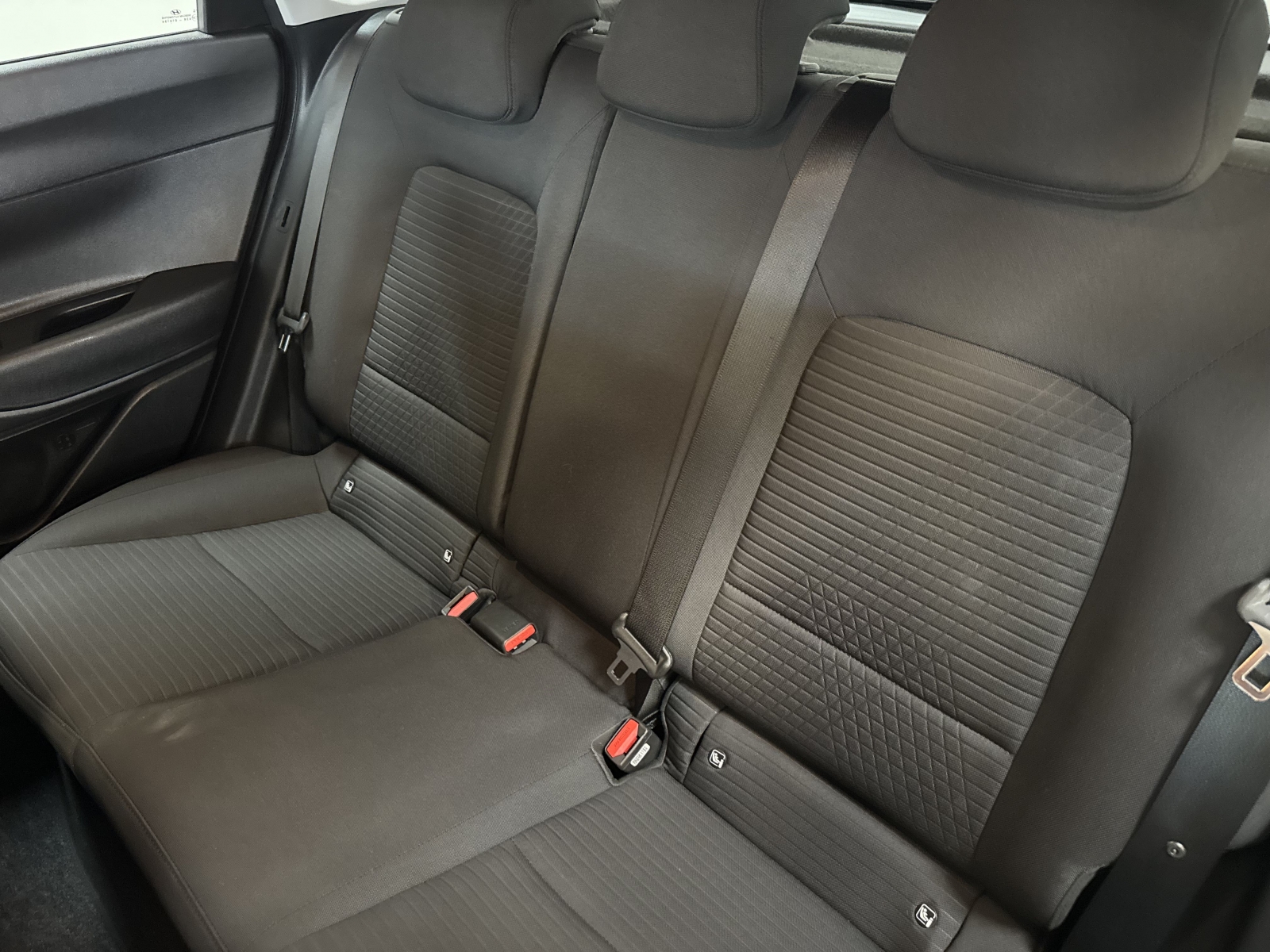 Hyundai i20 5D