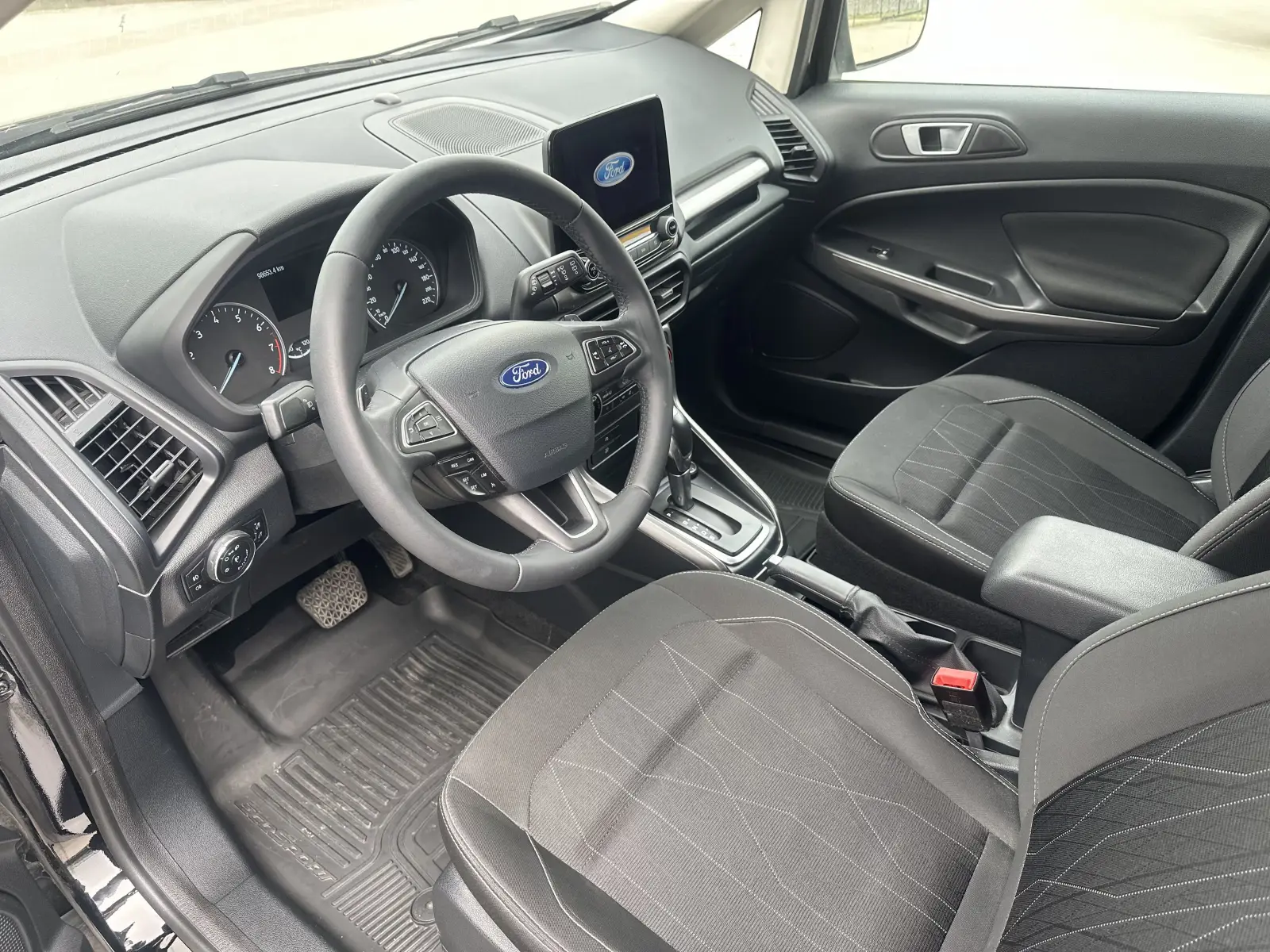 2007e3430f75a48016d53fc89ca8c3686a55e34b46fbe.jpg