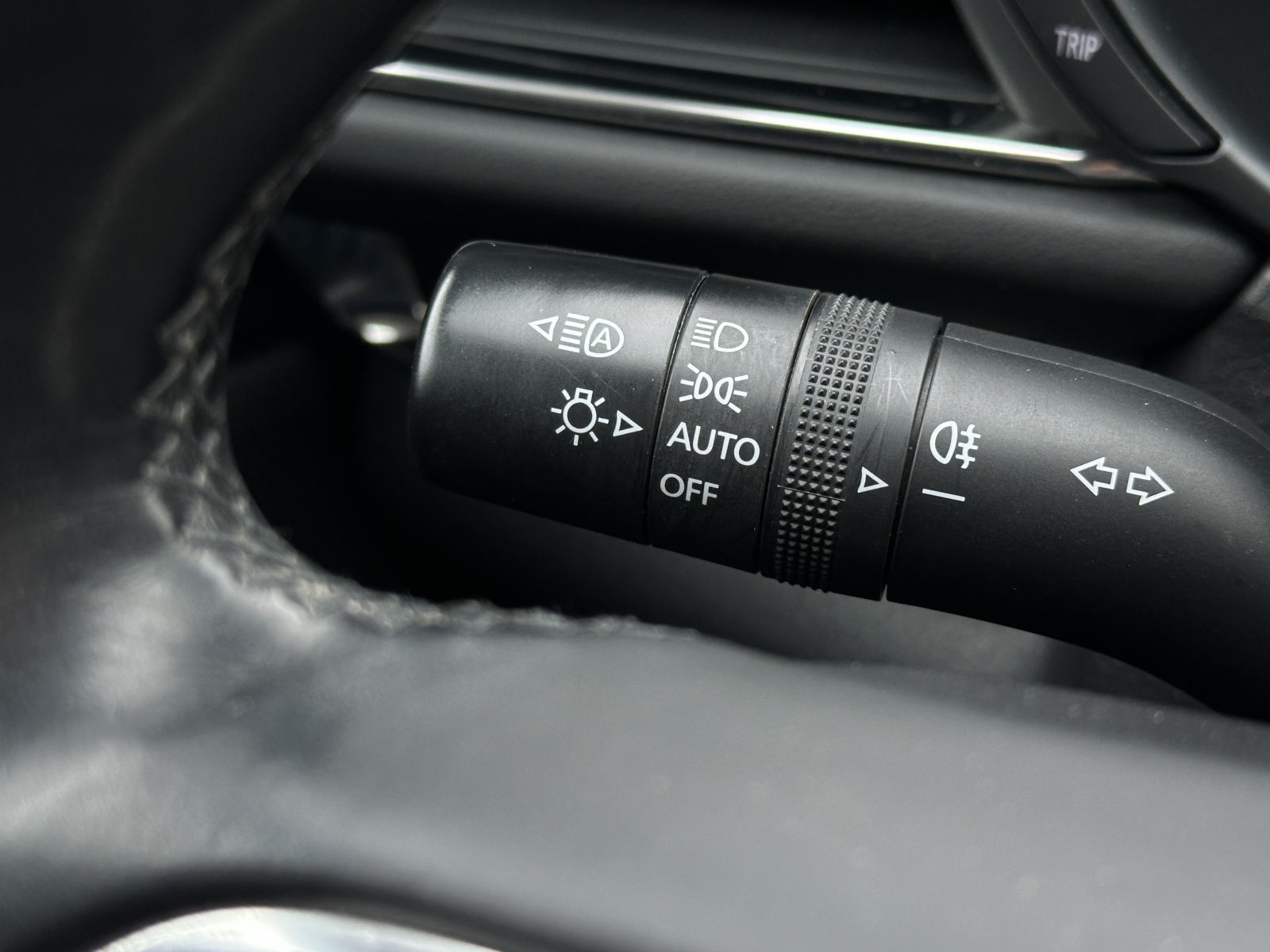 Mazda CX-30 Vision Plus