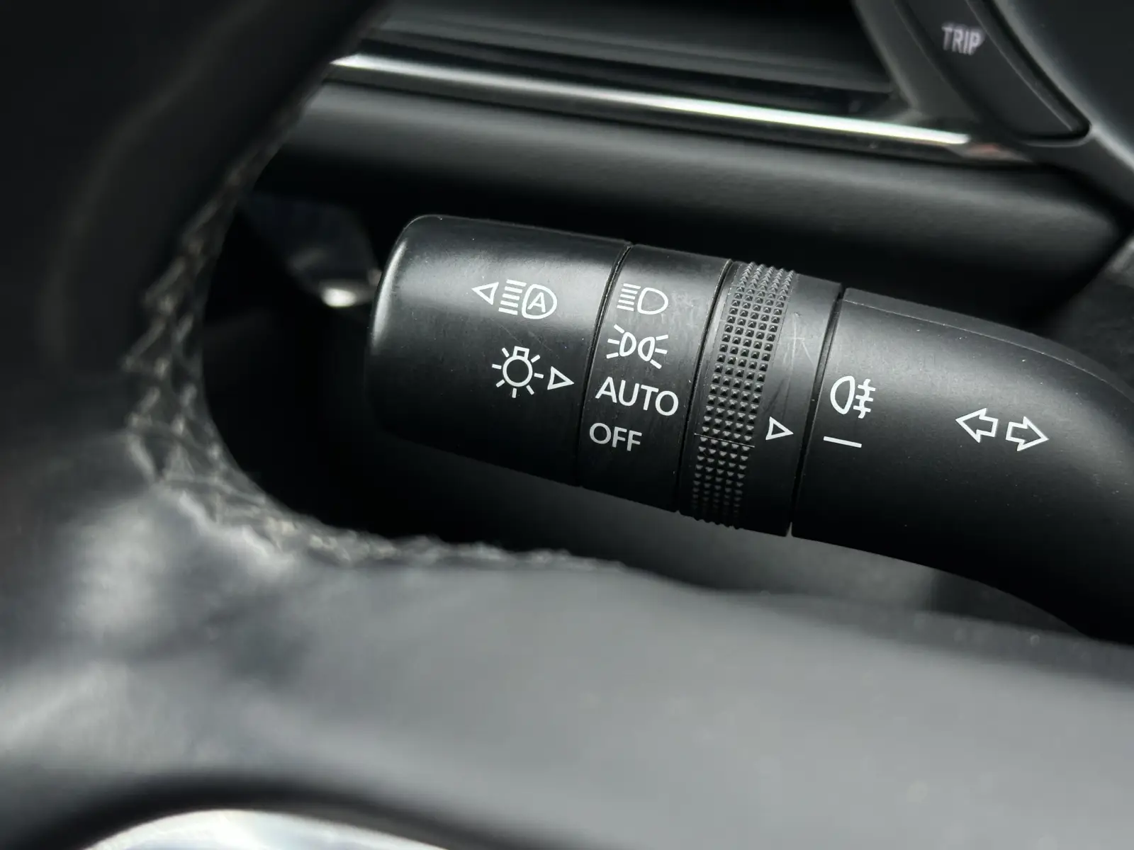 Mazda CX-30 Vision Plus