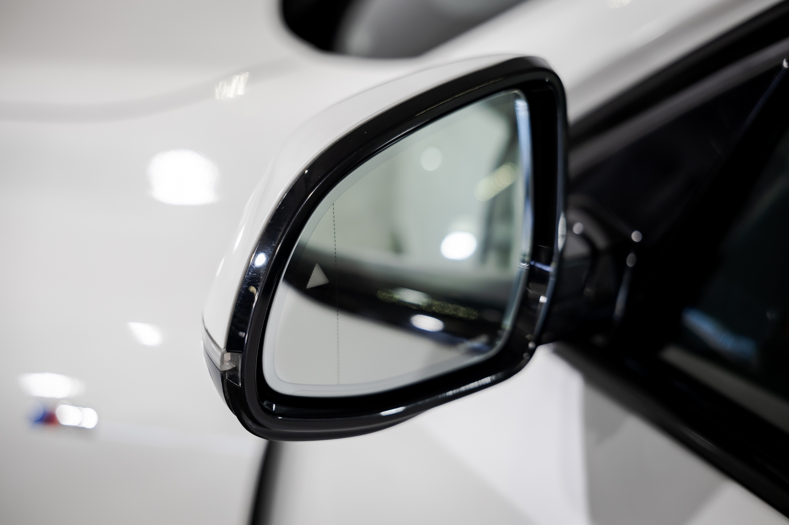 BMW X6 xDrive40d