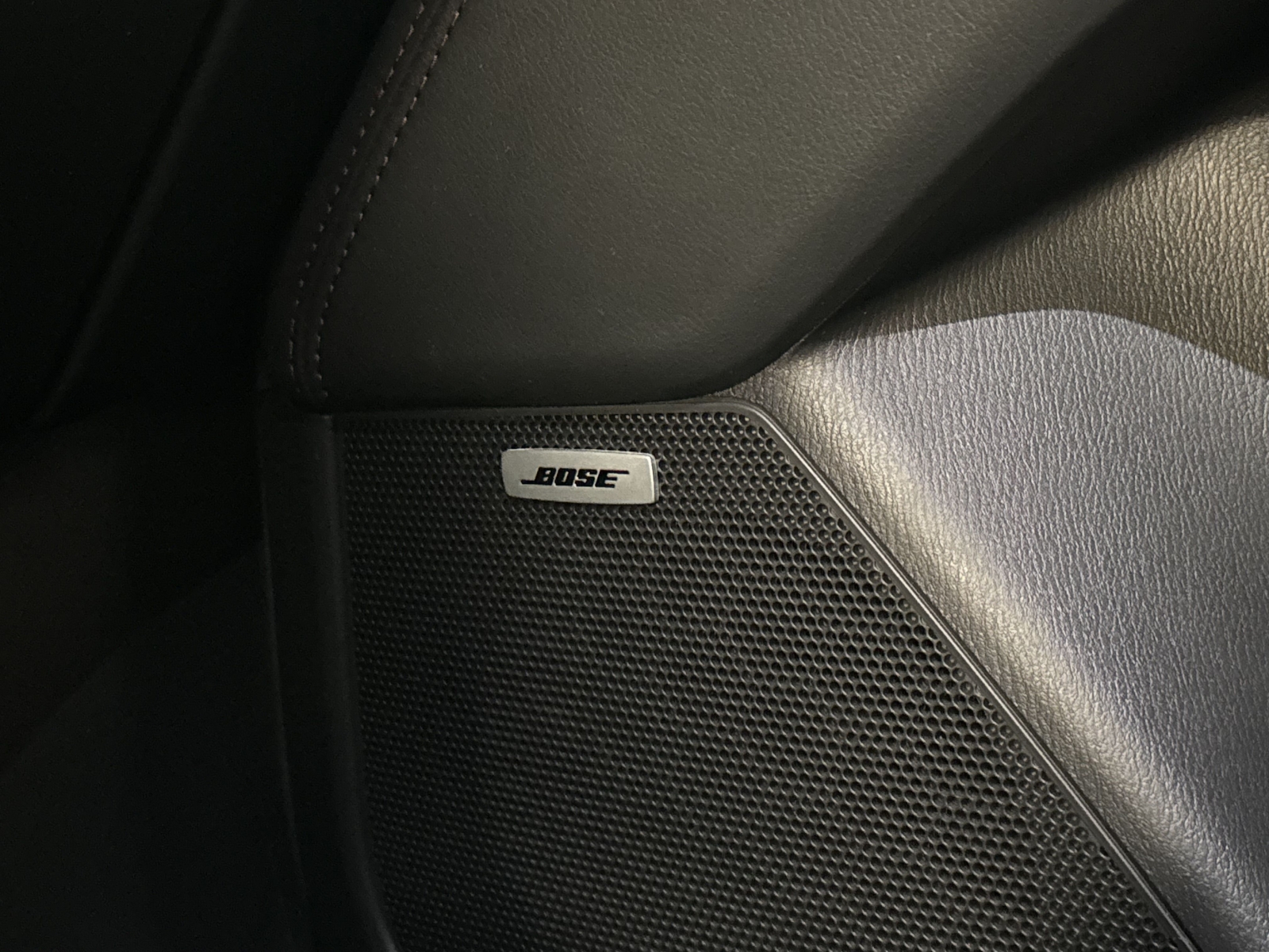 Mazda CX-5 Blackout Plus 2WD