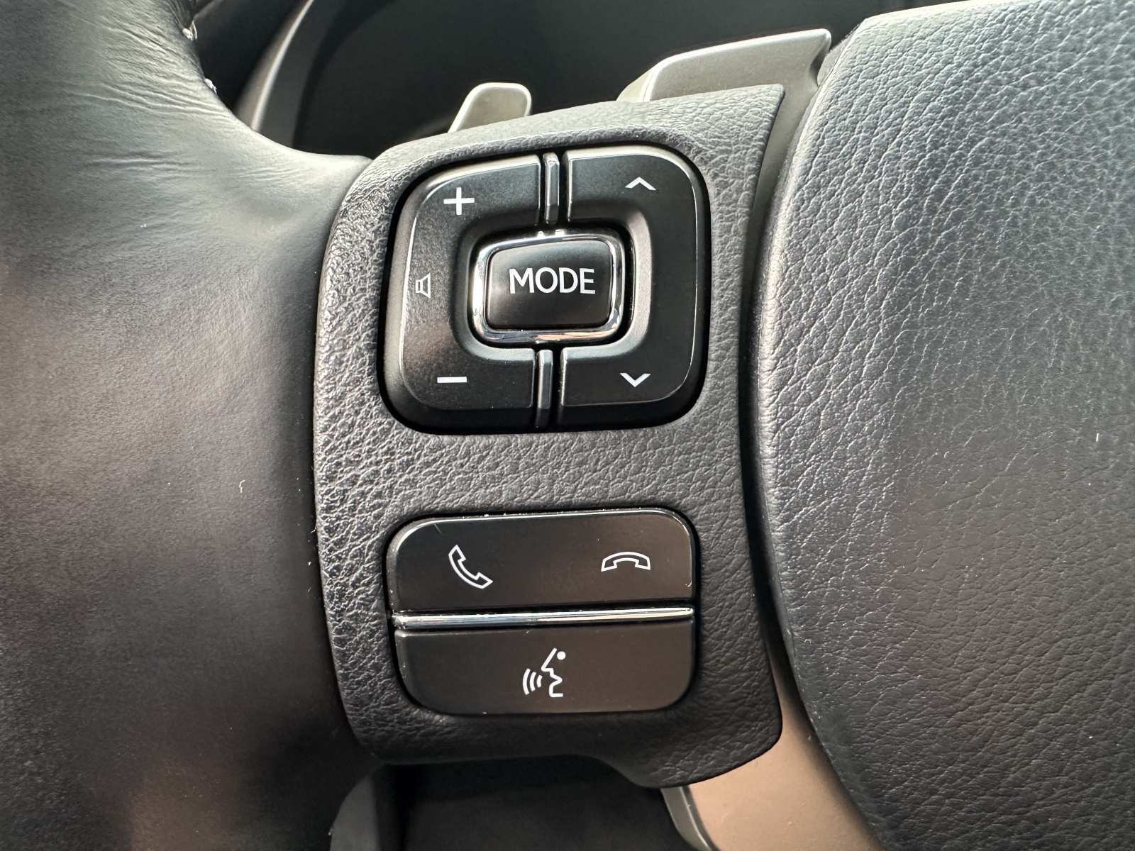 Lexus NX 300h F FHEV Full Hybrids