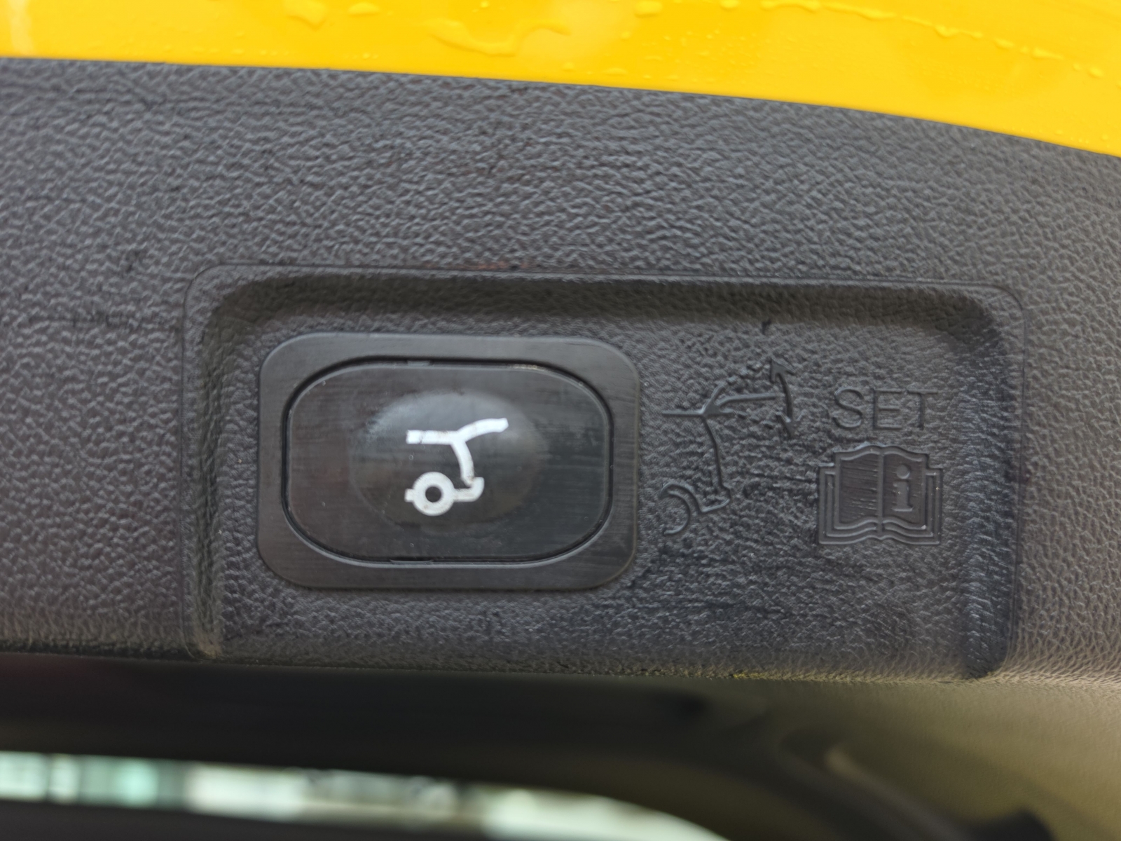 Ford Puma Gen-E Premium