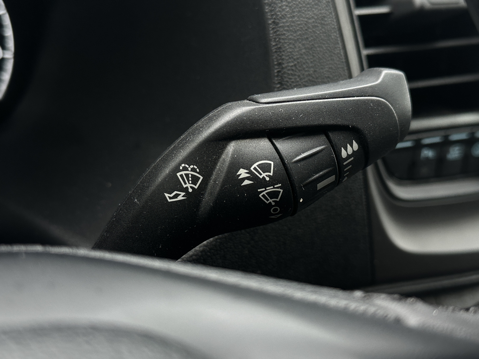 Ford Transit Custom Trend 320 LWB