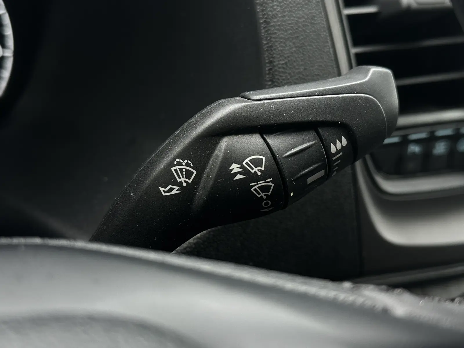 Ford Transit Custom Trend 320 LWB