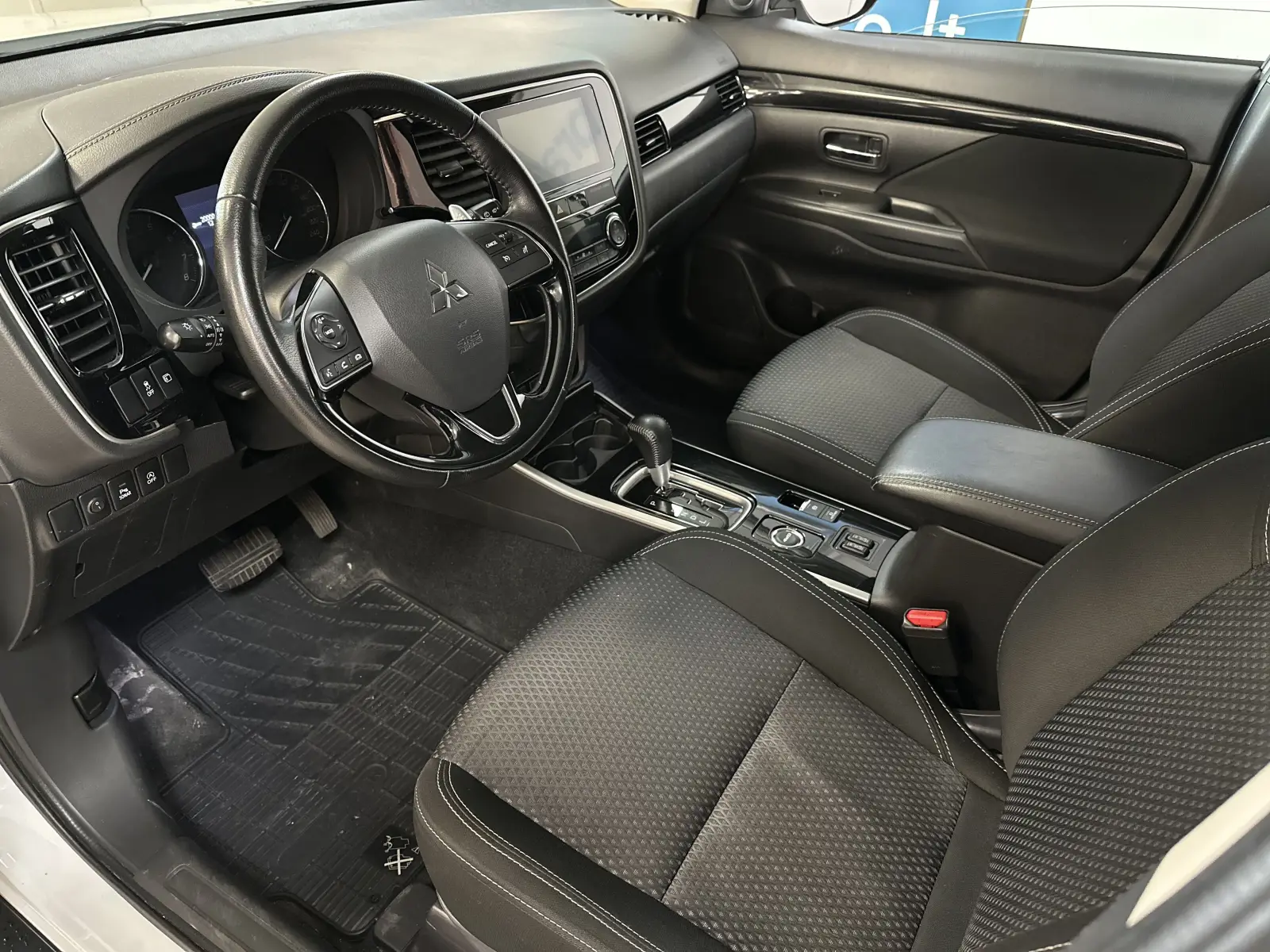 adaac3db725ac509fa91e7f47c946cc56a749bfb2aa66.jpg