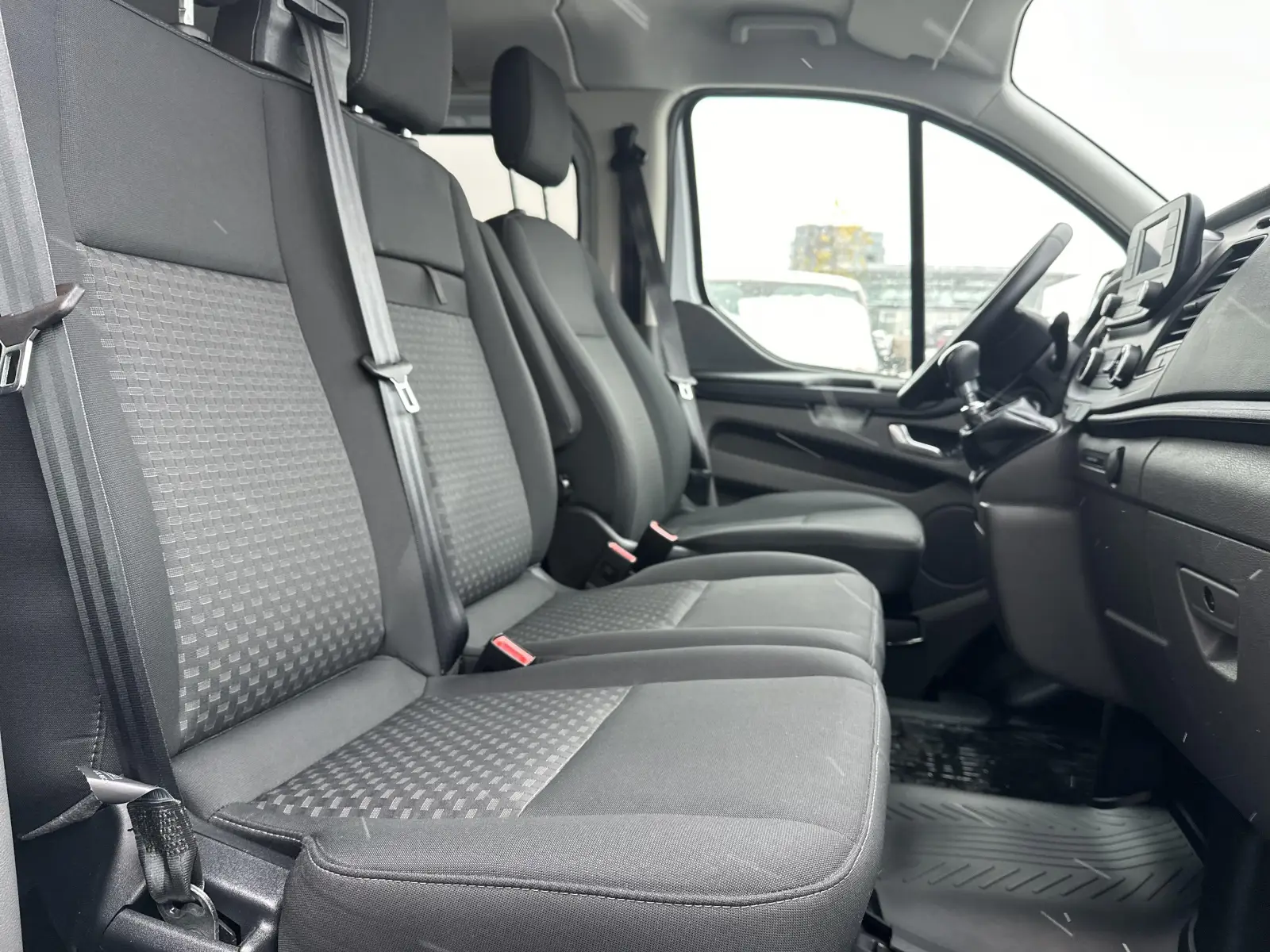 1be8bb6c5308c89196ed367e1dd5f14a692862a38c424.jpg