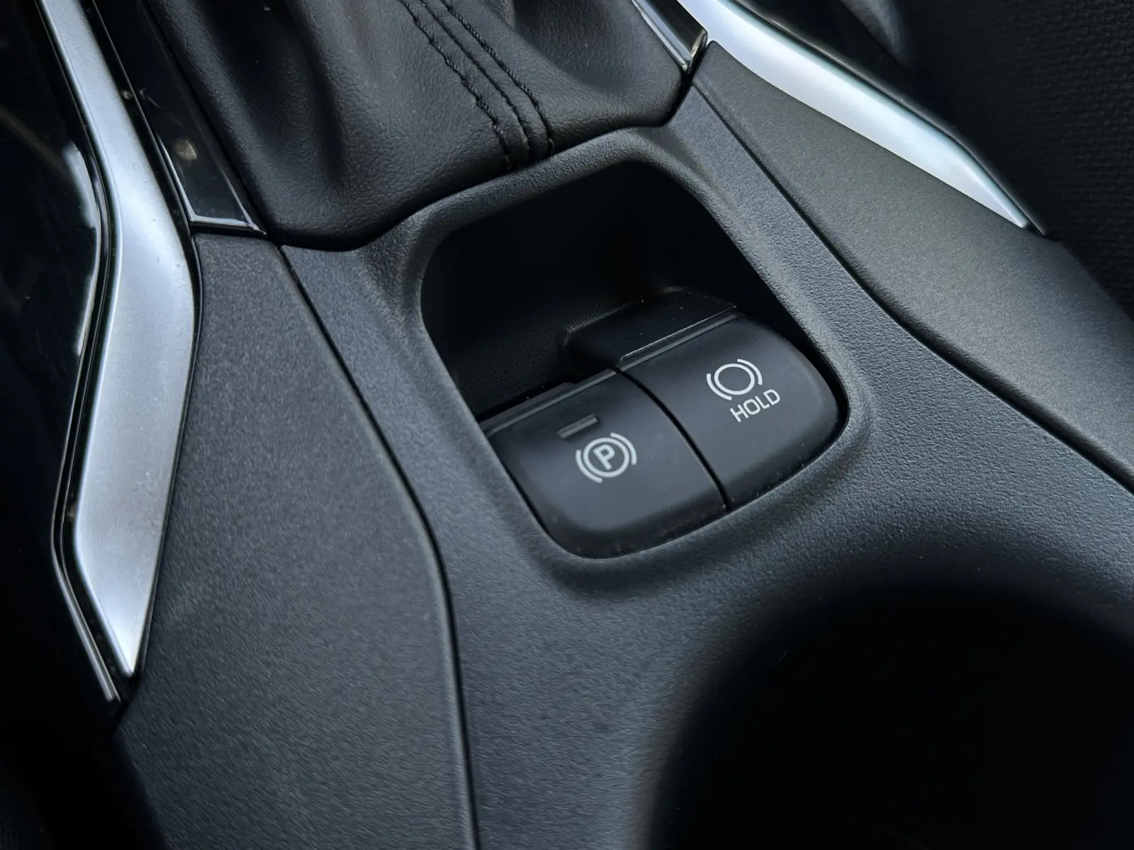 49c400aca8fbd9c0ebfa2d52554d5b256a8c52144bdb6.jpg