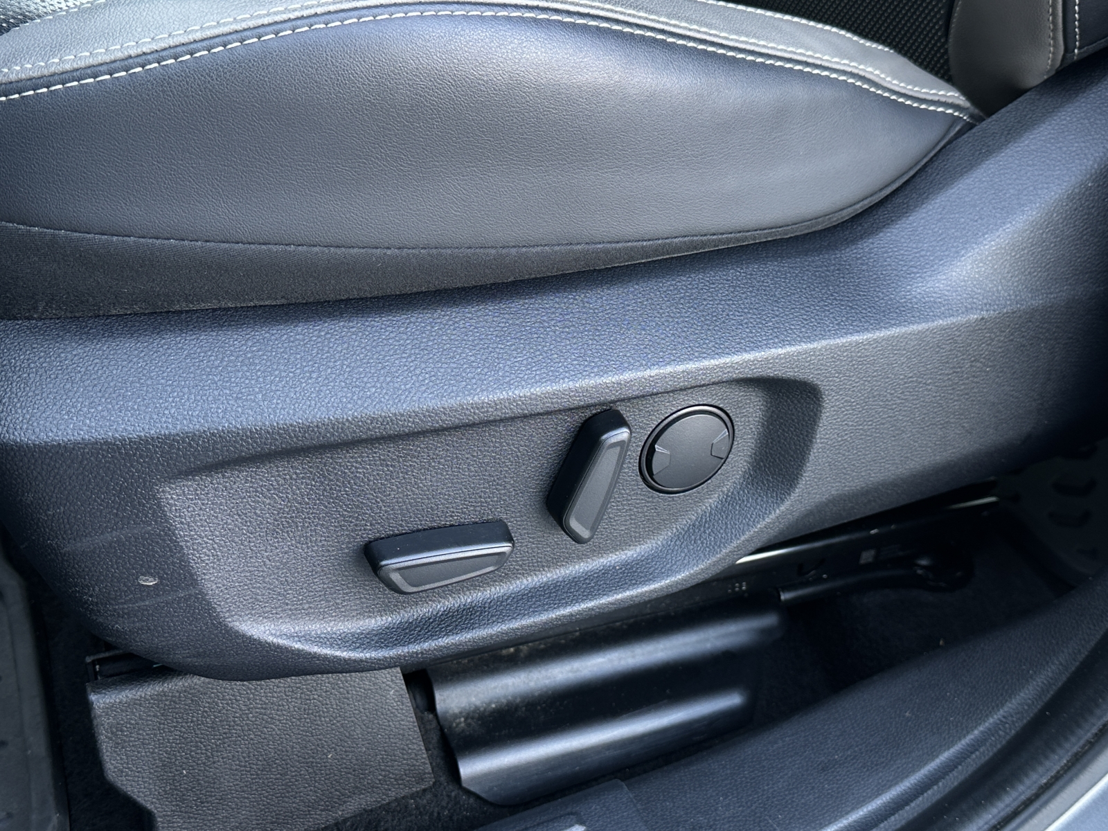 Volkswagen Amarok Style2 V6