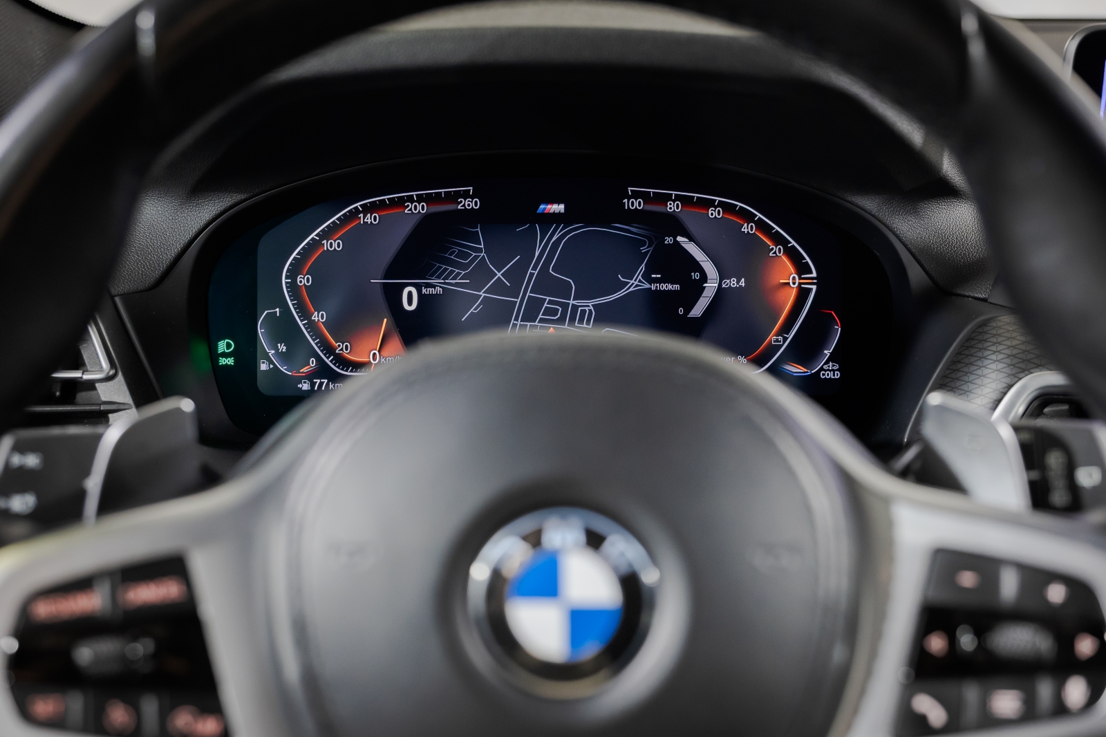 BMW X3 xDrive20i