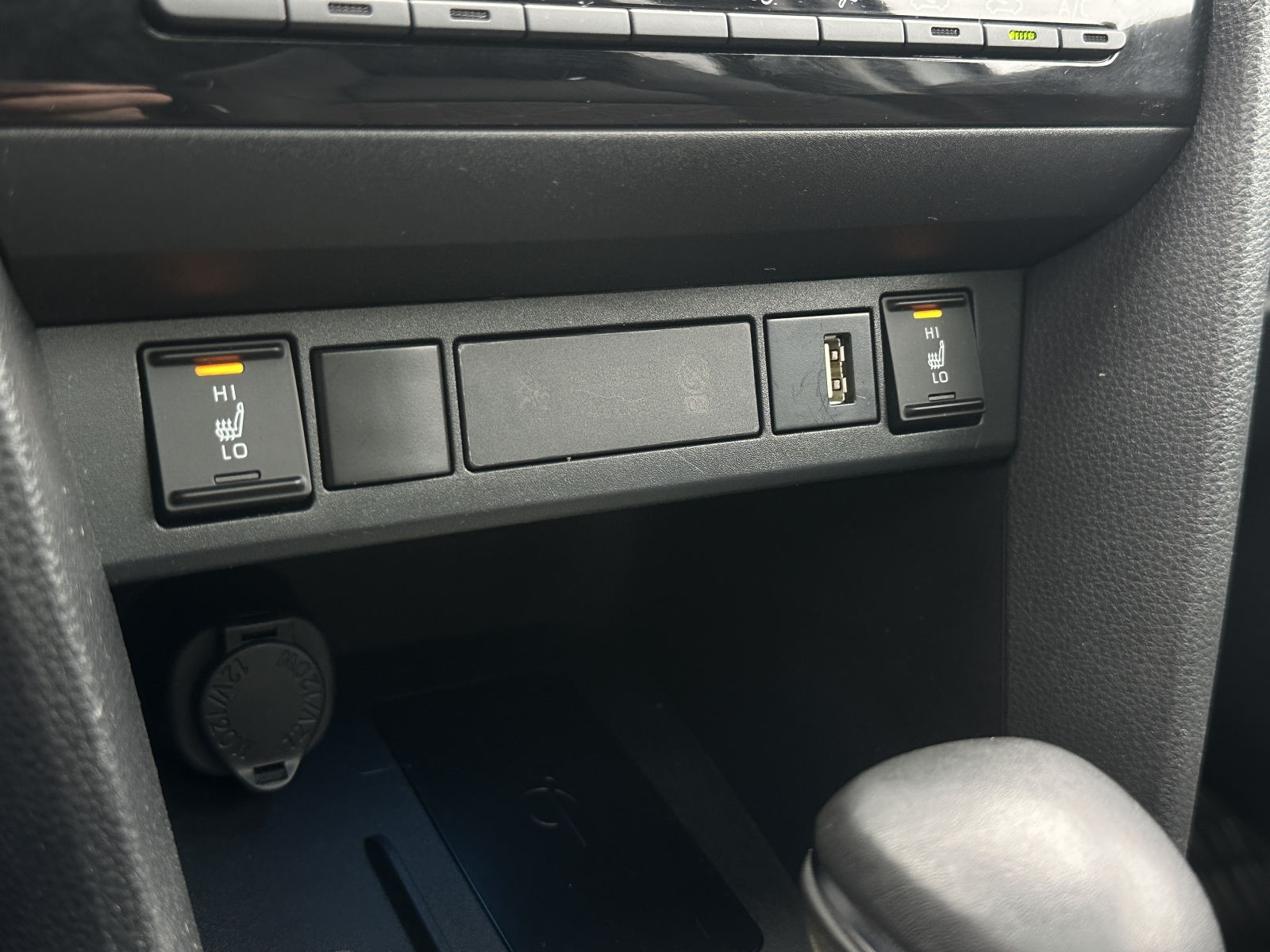 Toyota Yaris Cross  Hybrid