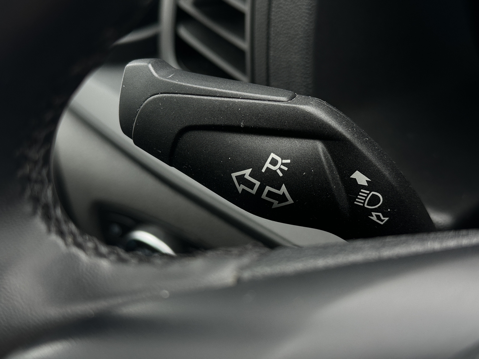 Ford Transit Custom Trend 320 LWB