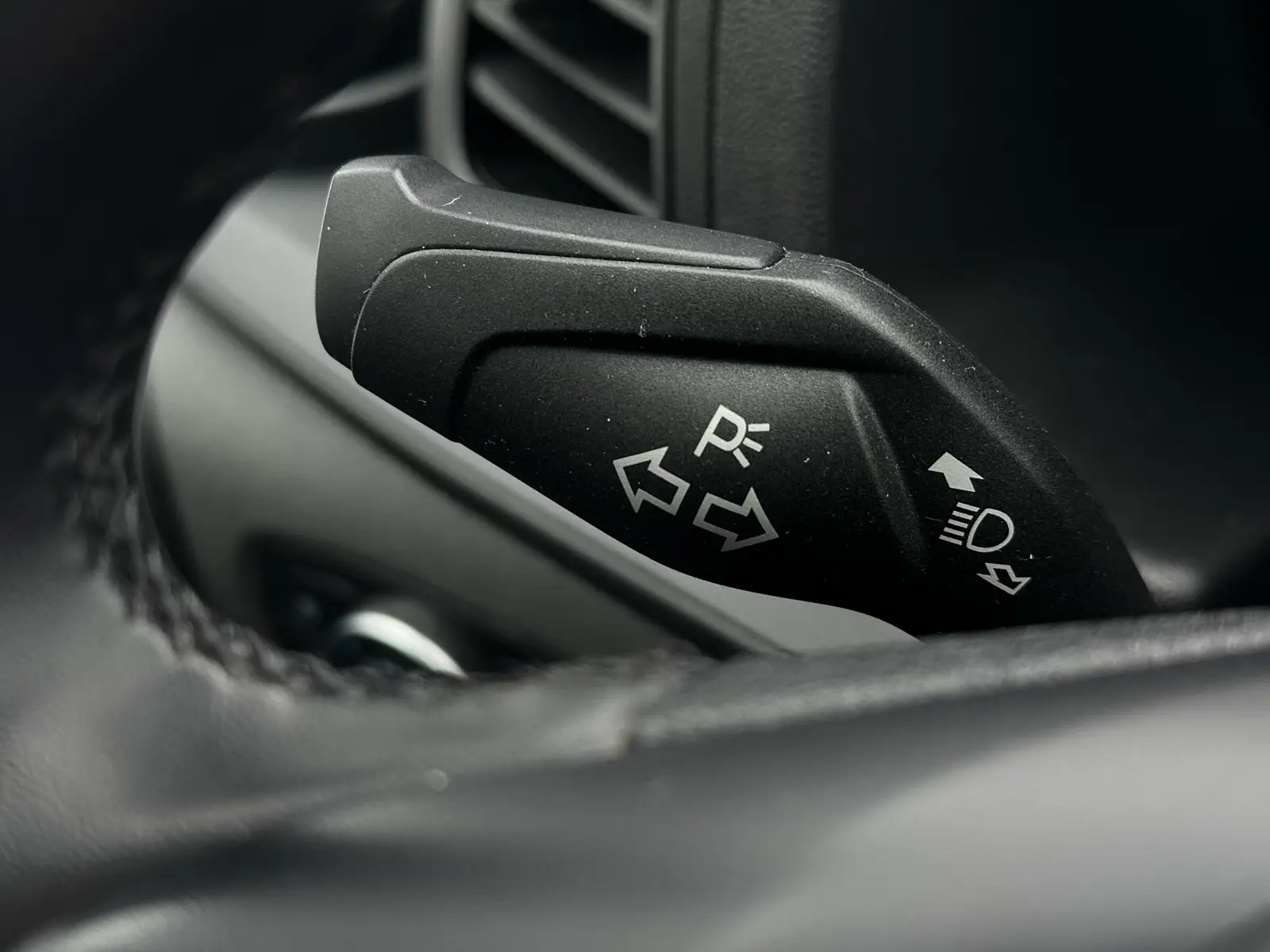 Ford Transit Custom Trend 320 LWB