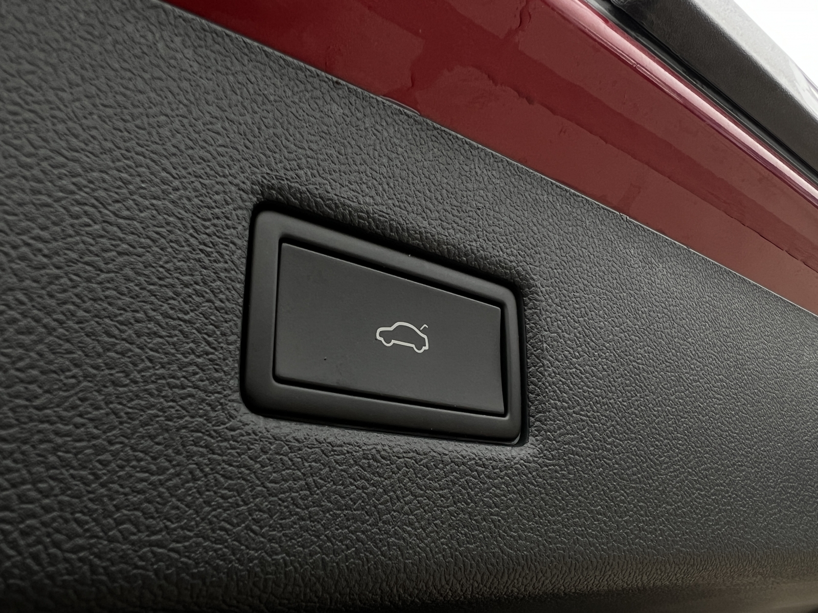 Ford Explorer Premium Extended Range AWD