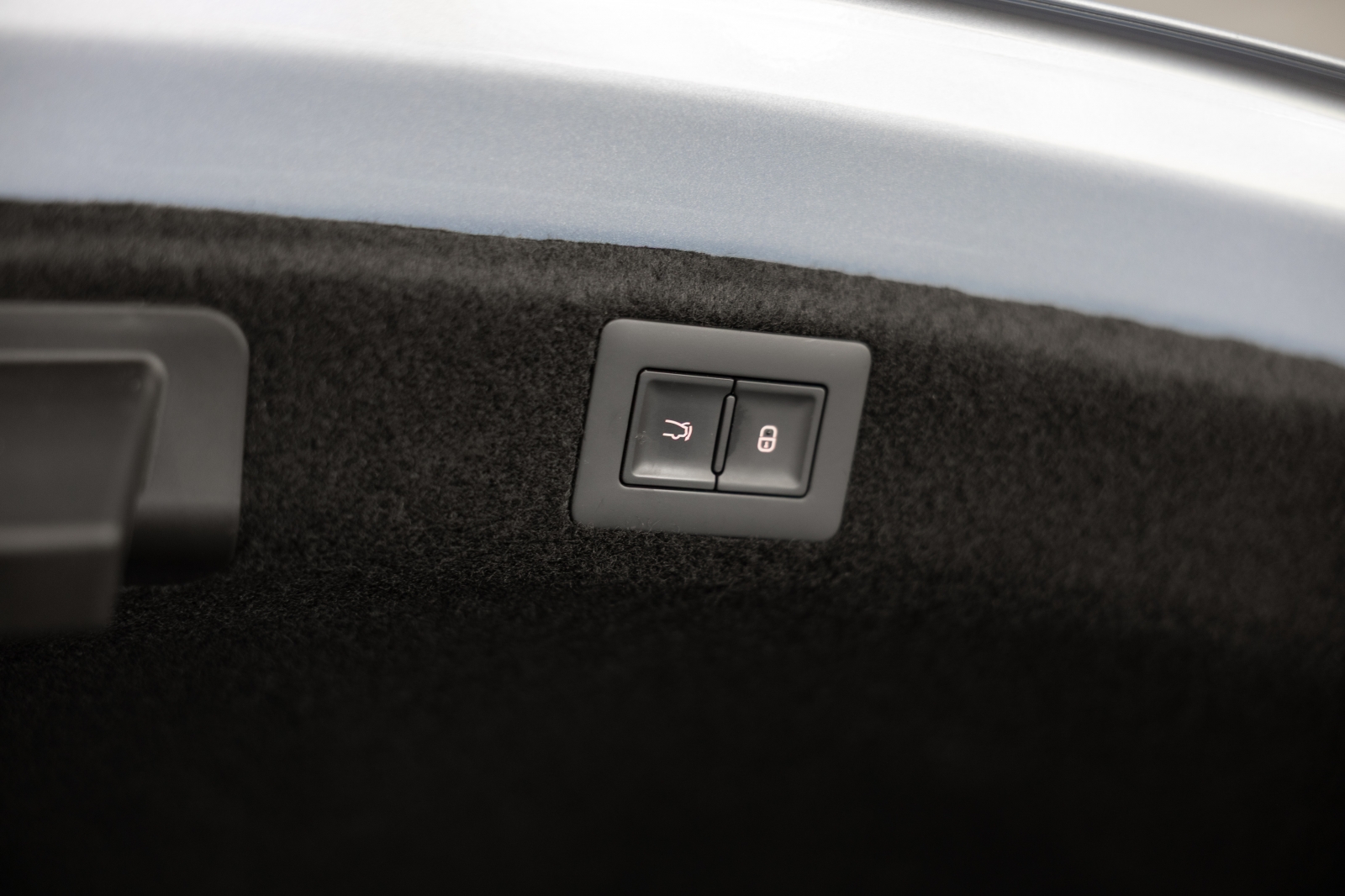 BYD Seal Excellence