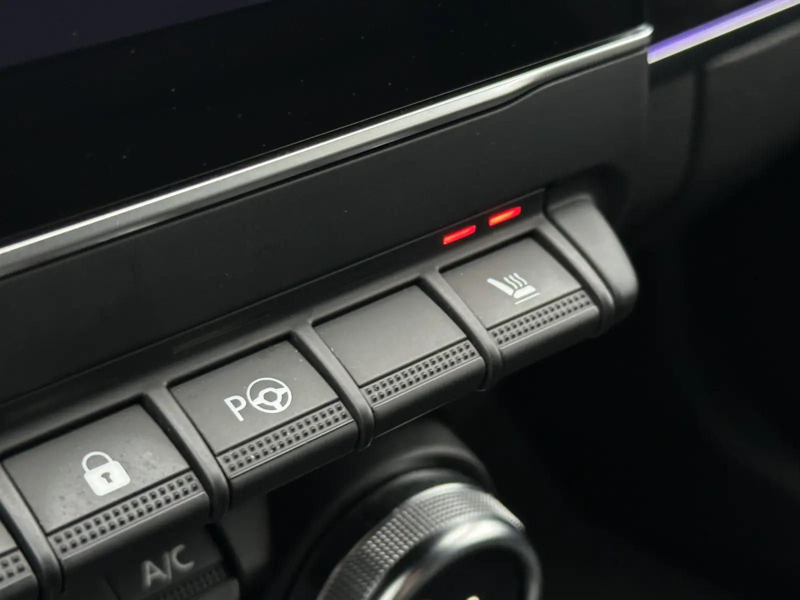 Renault Arkana R.S-Line Hybrid