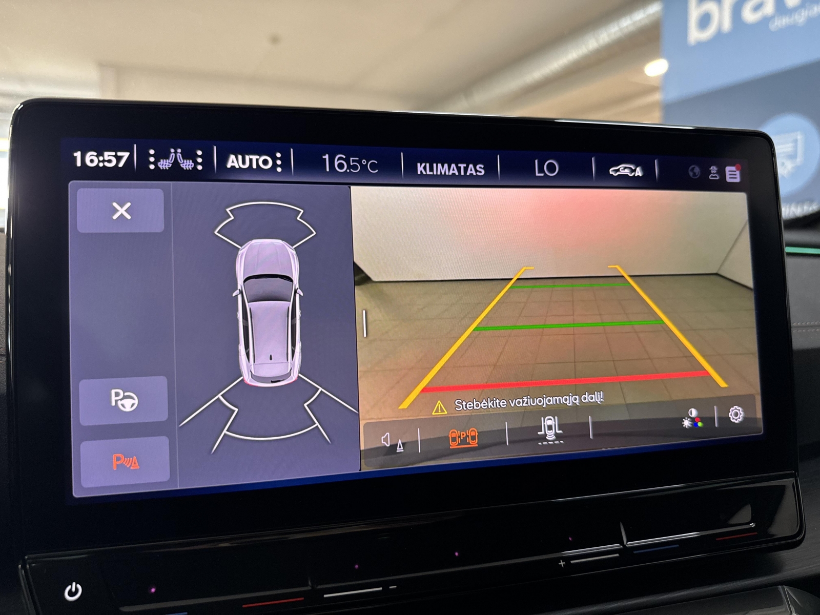 Cupra Formentor VZ 4WD