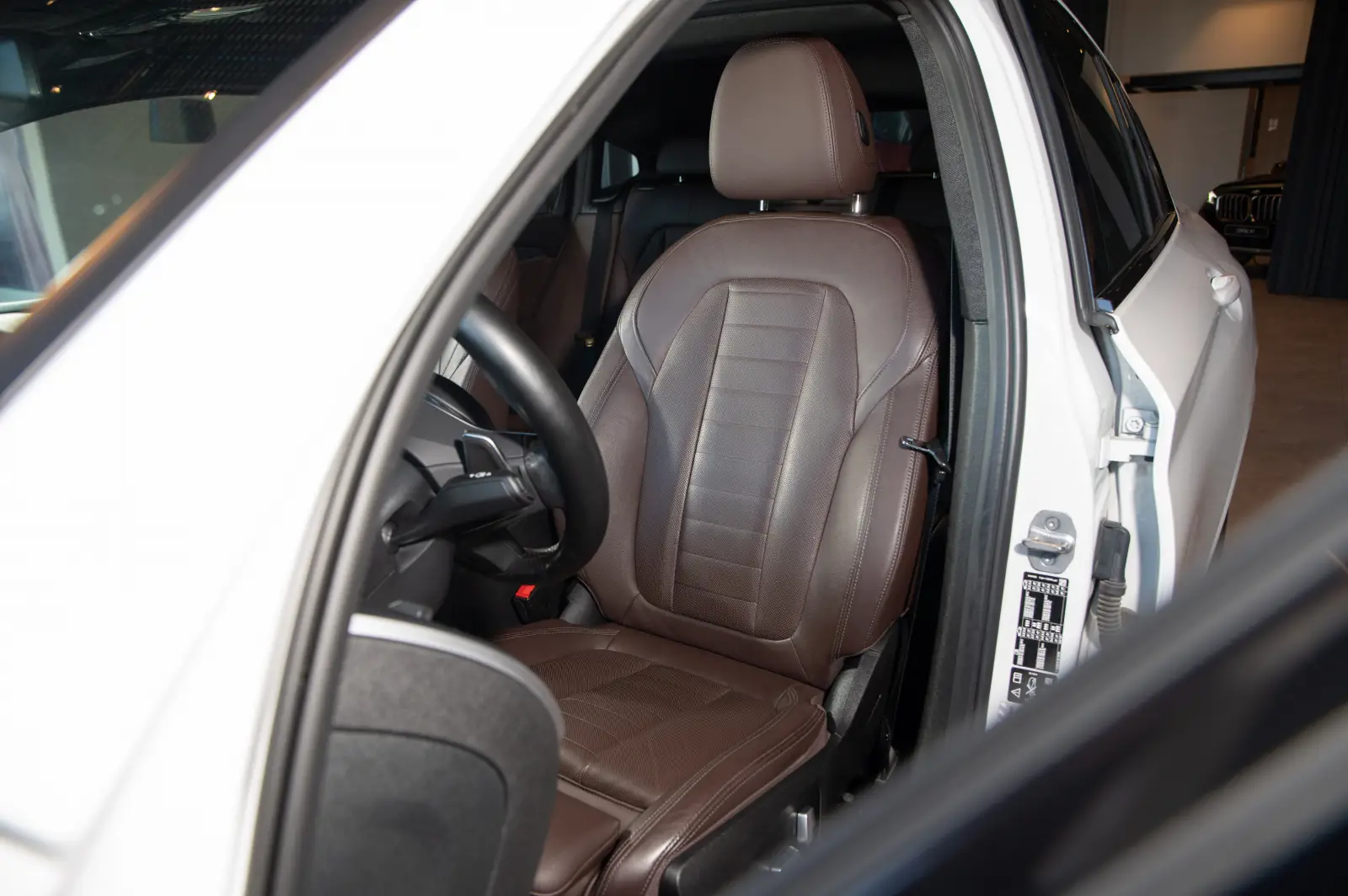 fef8d505a428b39be81f286194d648836ac6586b72645.jpg