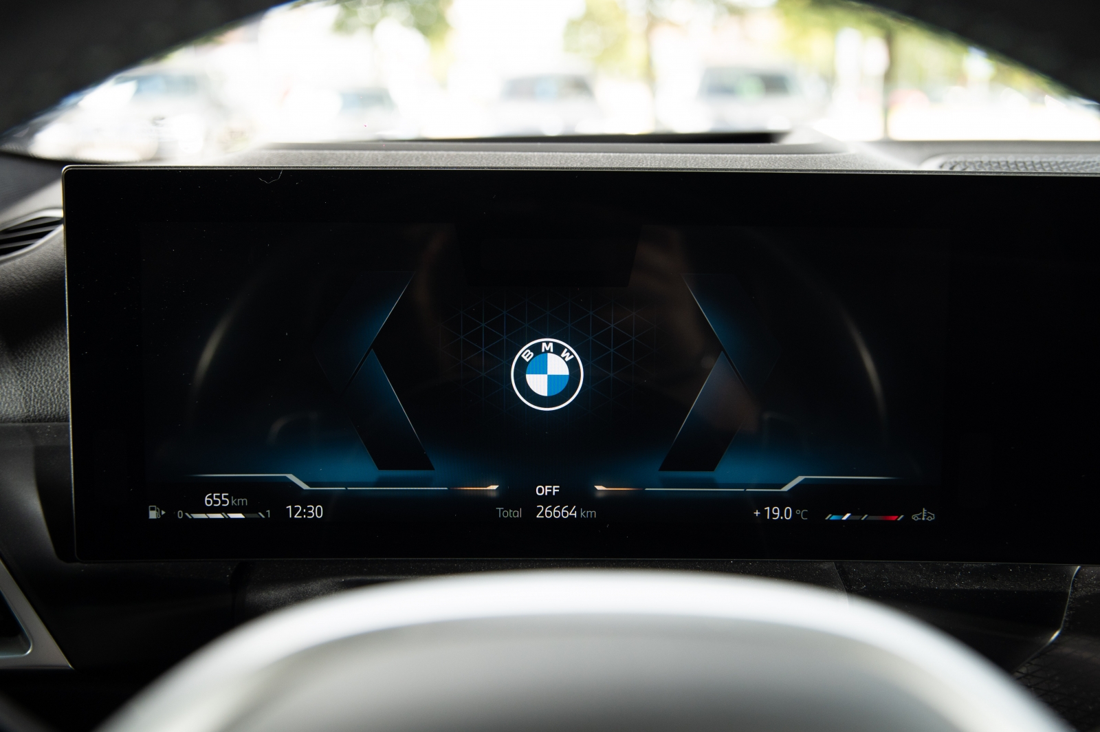 BMW 420 Gran Coupe xDrive