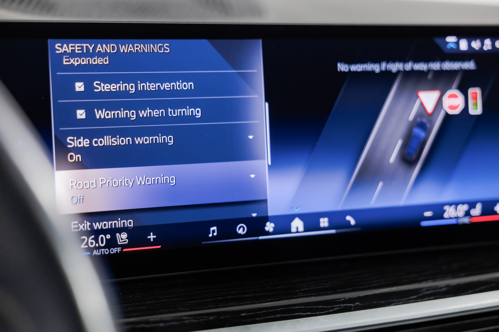 BMW X7 xDrive40d