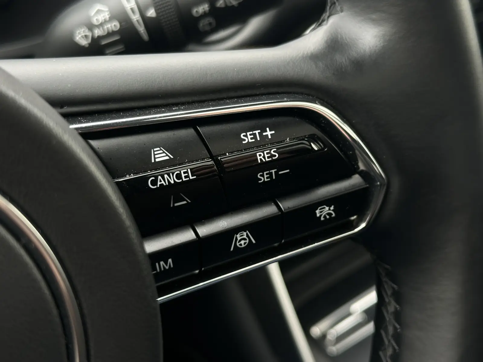 Mazda CX-60 Homura Plus AWD