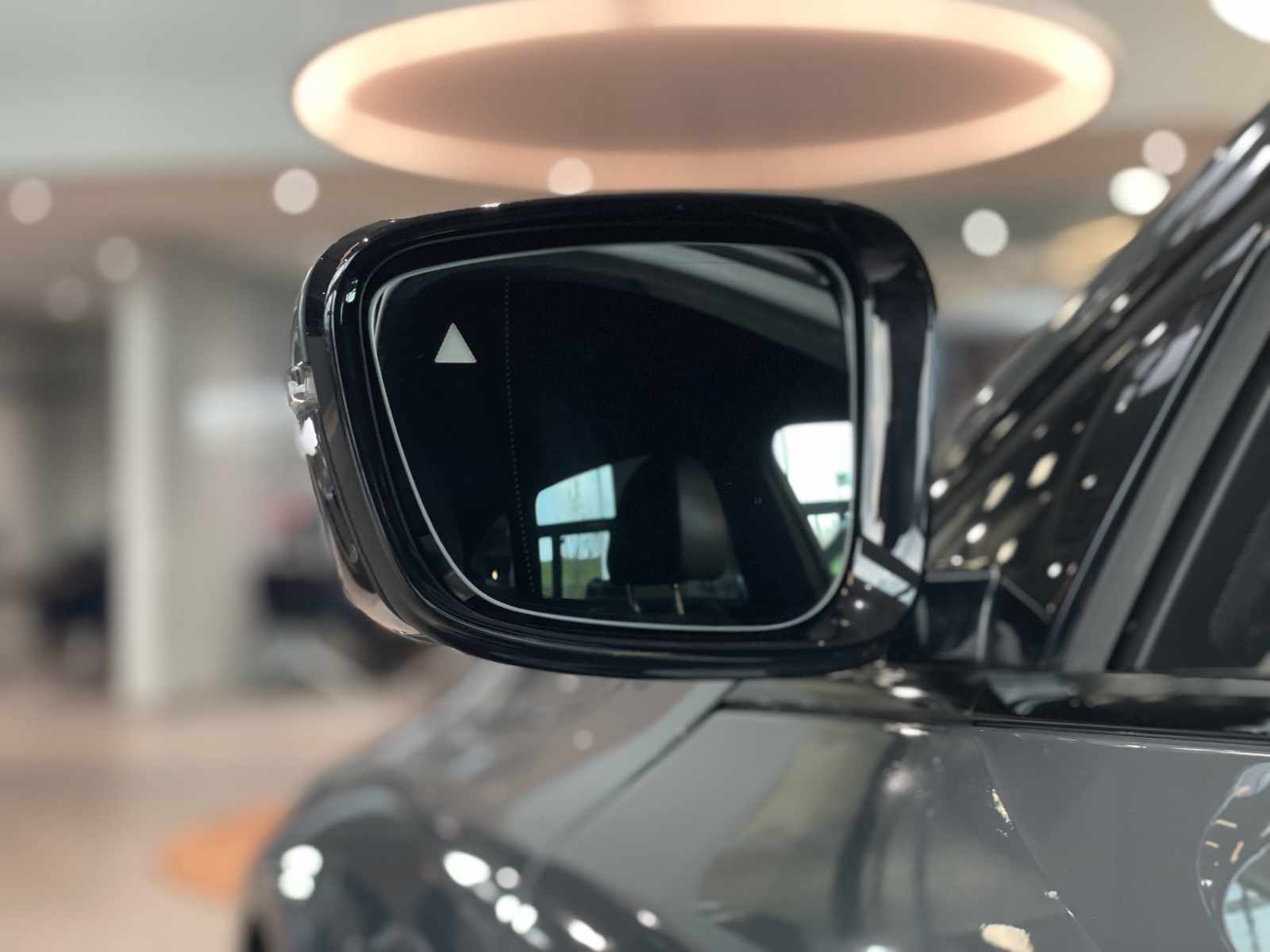 BMW 420 Gran Coupe xDrive