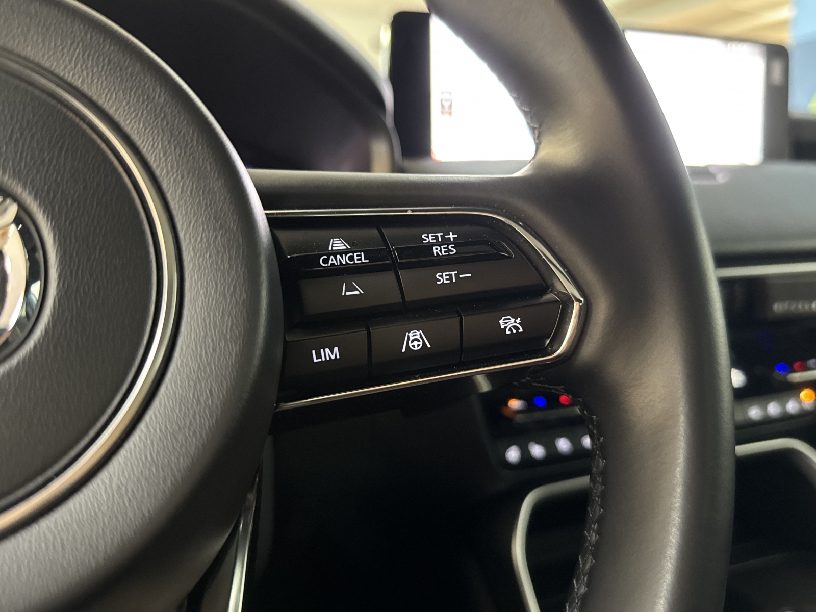 Mazda CX-60 E-SKYACTIV D