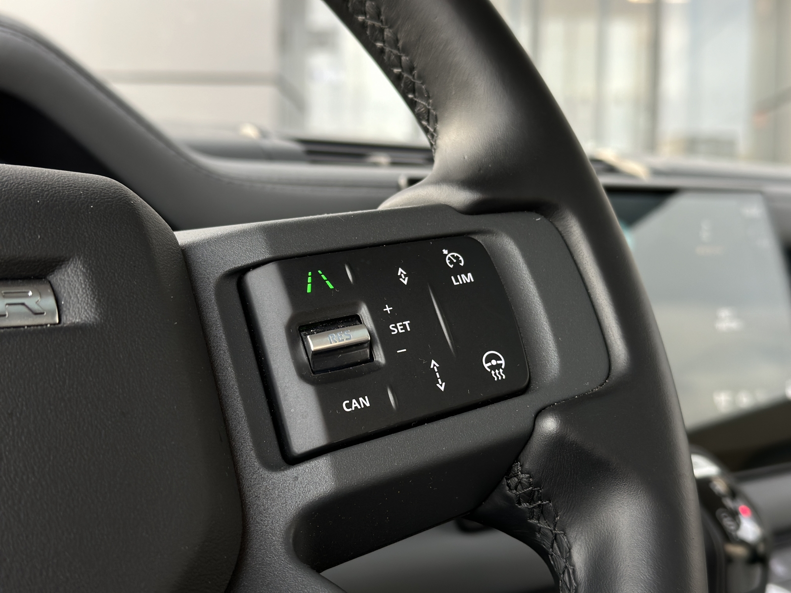 Land Rover Defender DEFENDER 90 D250 X-DYNAMIC HSE