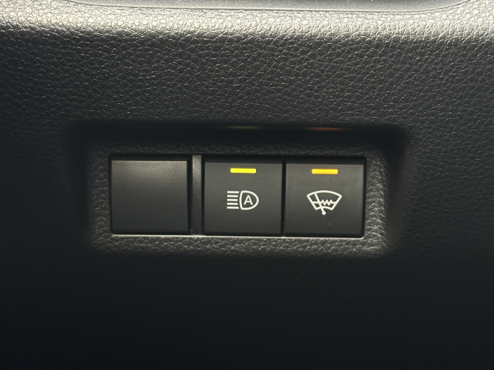 Toyota RAV4 Hybrid AWD-i