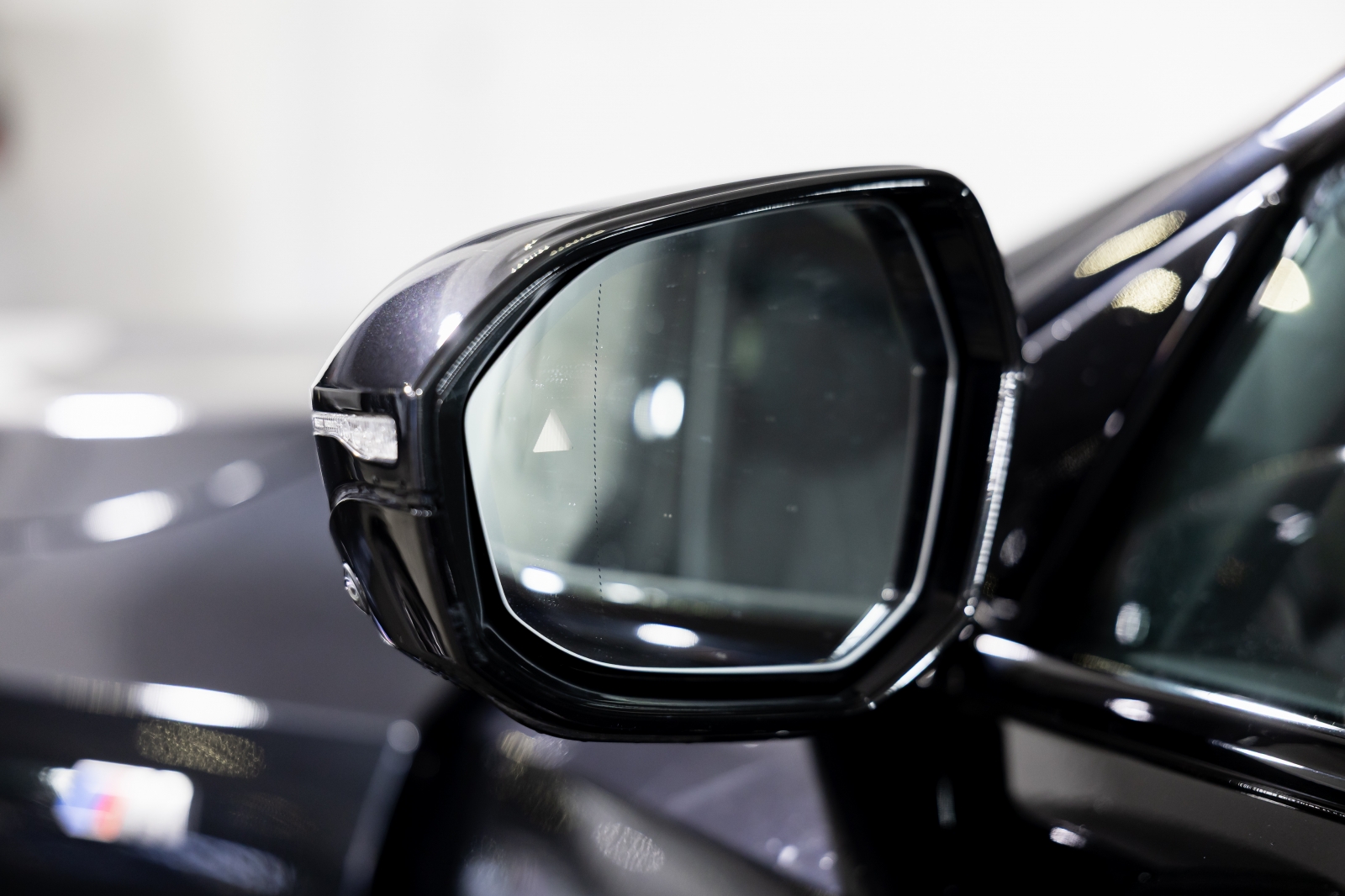BMW 520 d