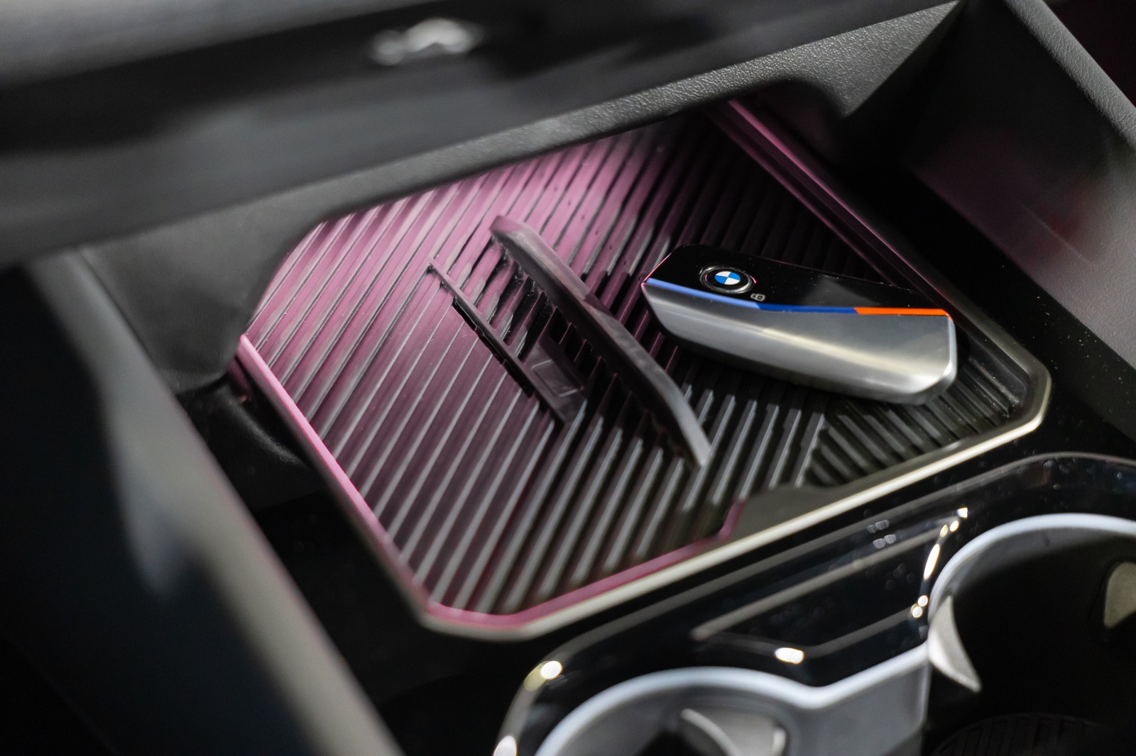 BMW 520 d xDrive