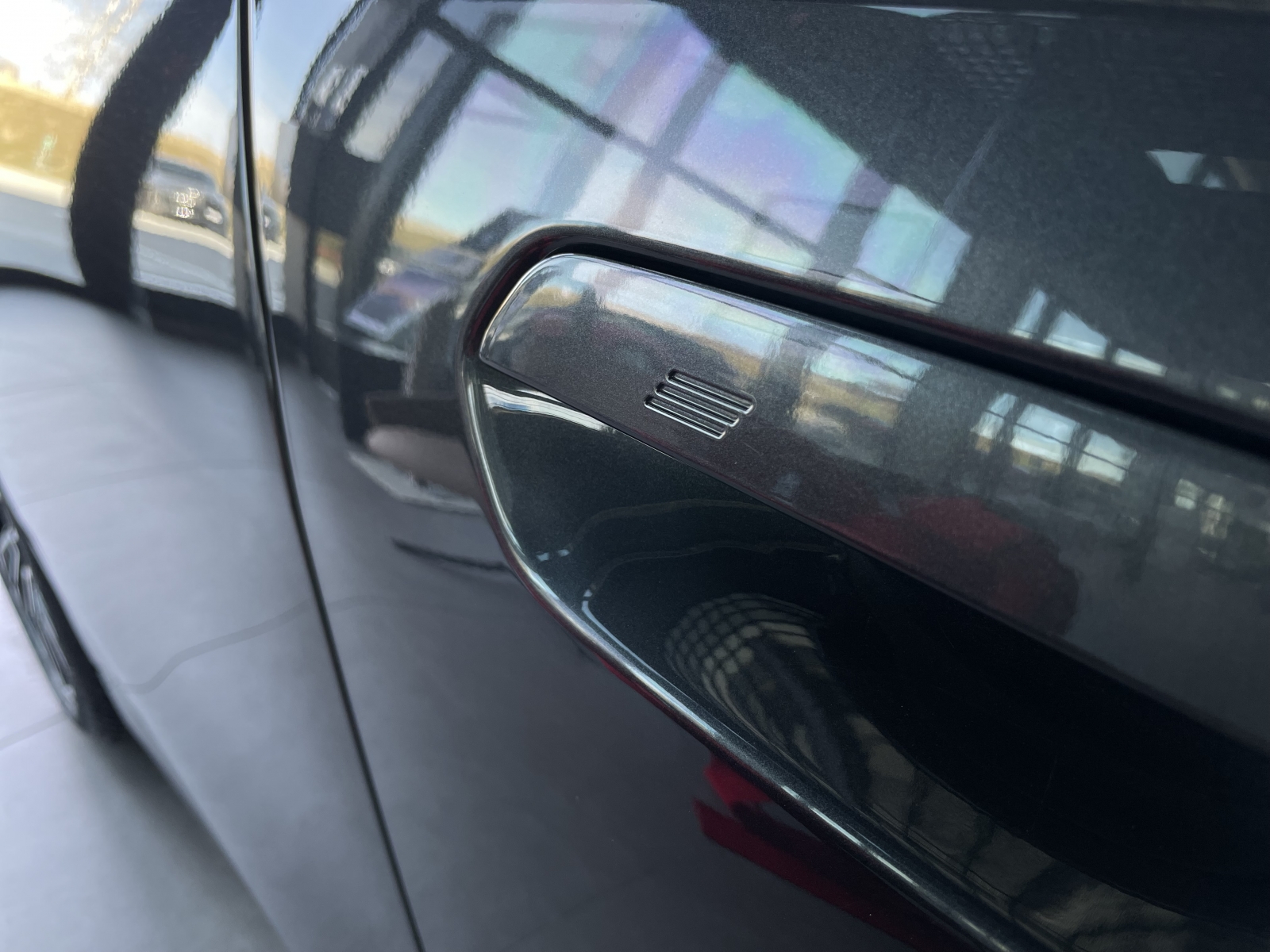 BMW 520 BMW 520i