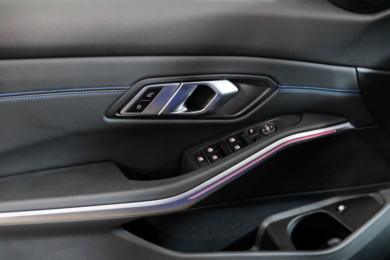 BMW 330 e xDrive