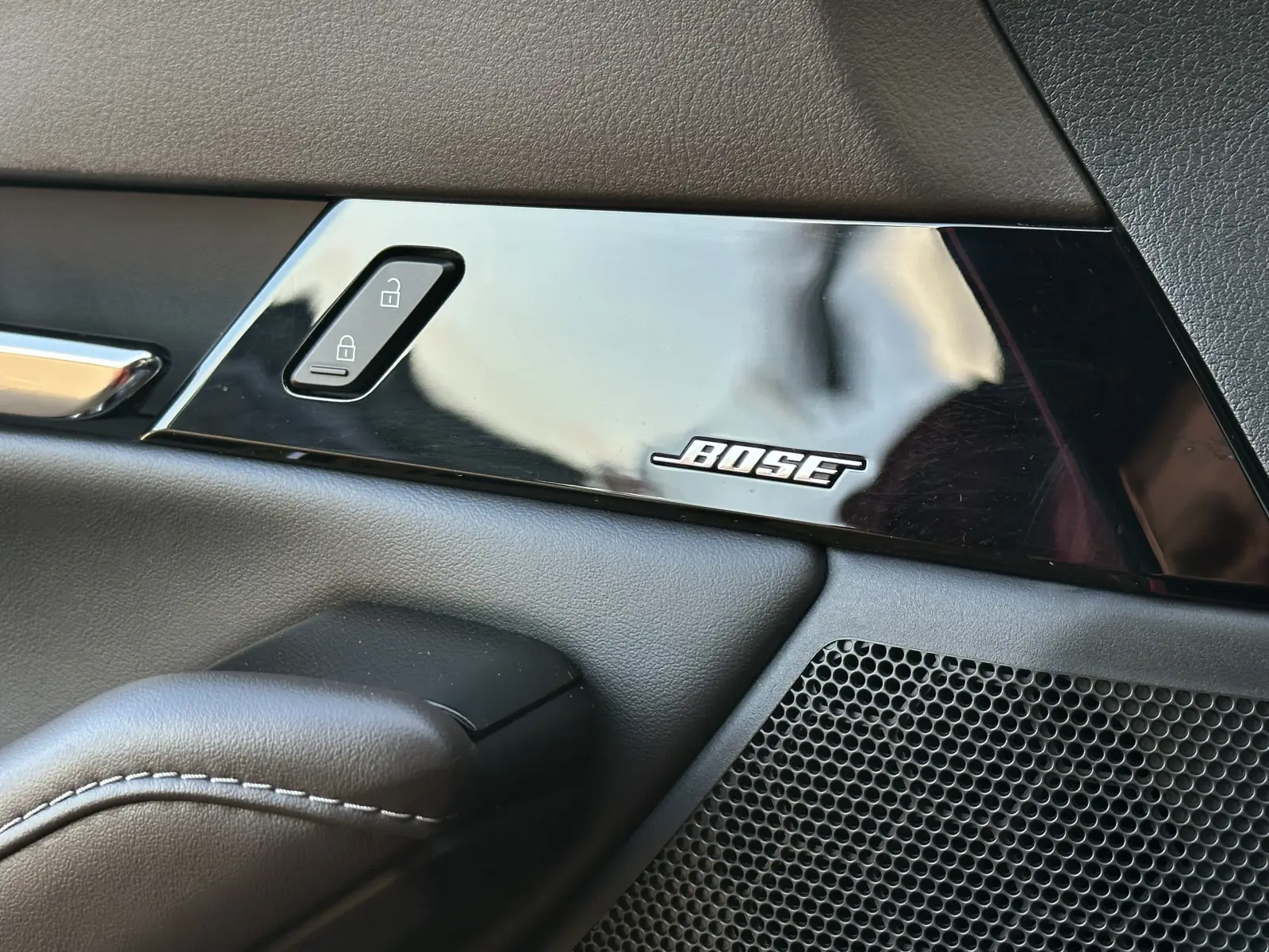 4c1394ab4f3959cb87895391d16642066ae0af9ce9119.jpg