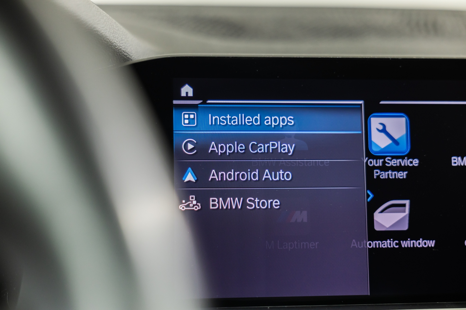 BMW X5 WBATA610509C25599