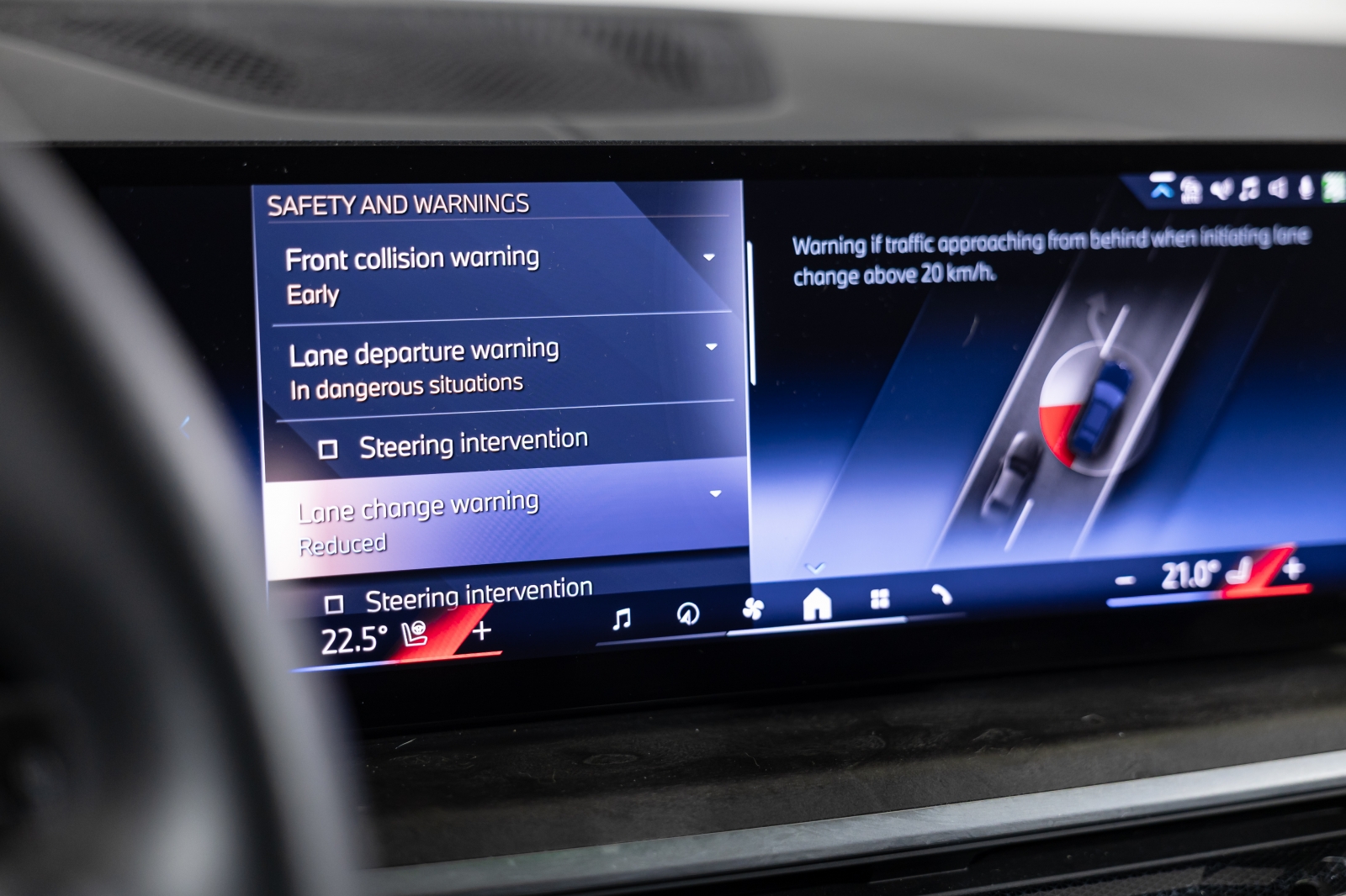BMW X7 xDrive40i
